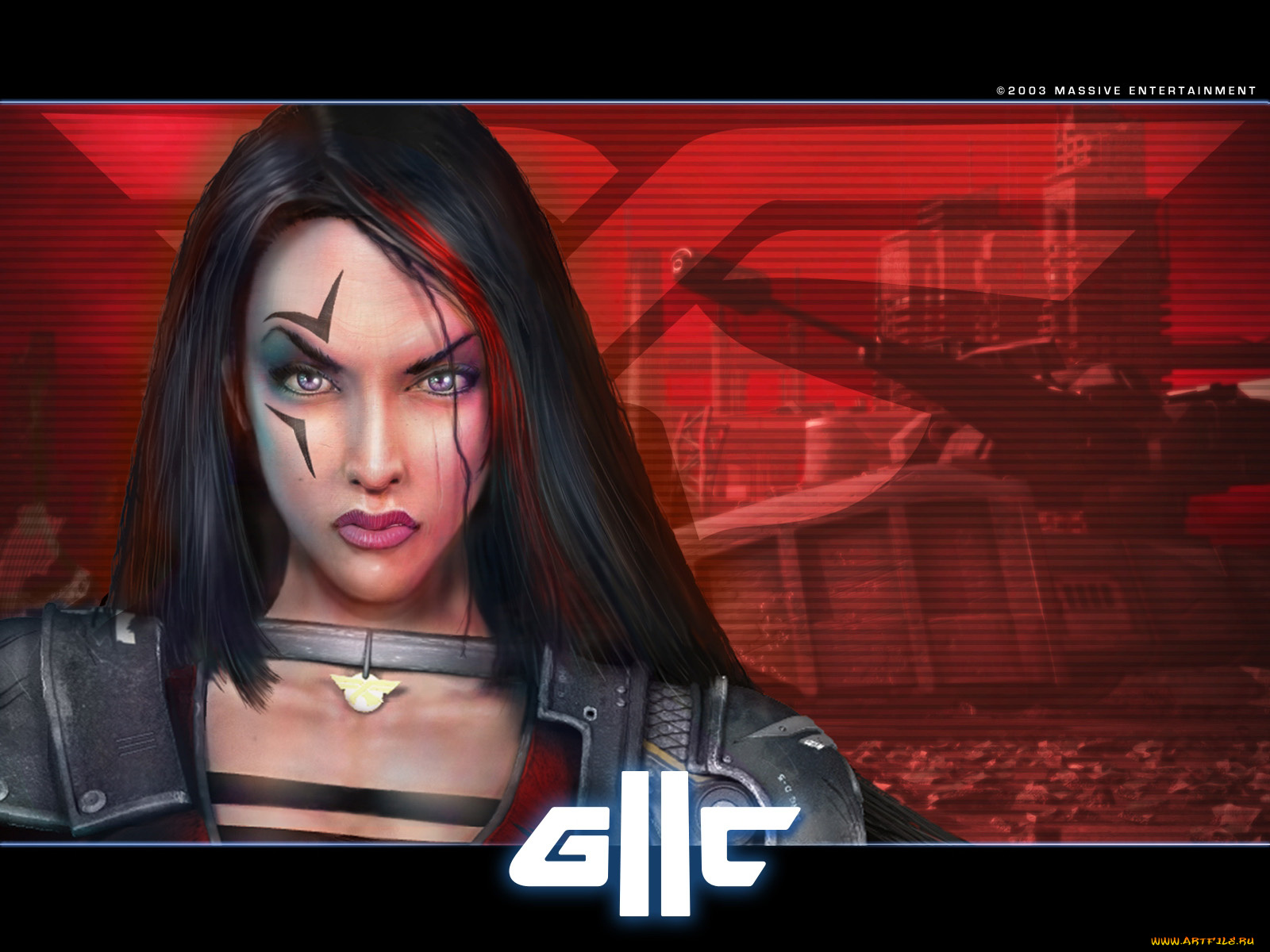 видео, игры, ground, control, operation, exodus