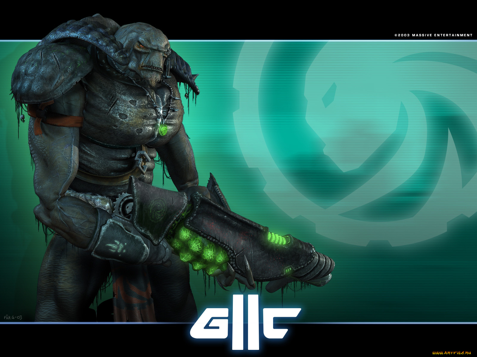 видео, игры, ground, control, operation, exodus