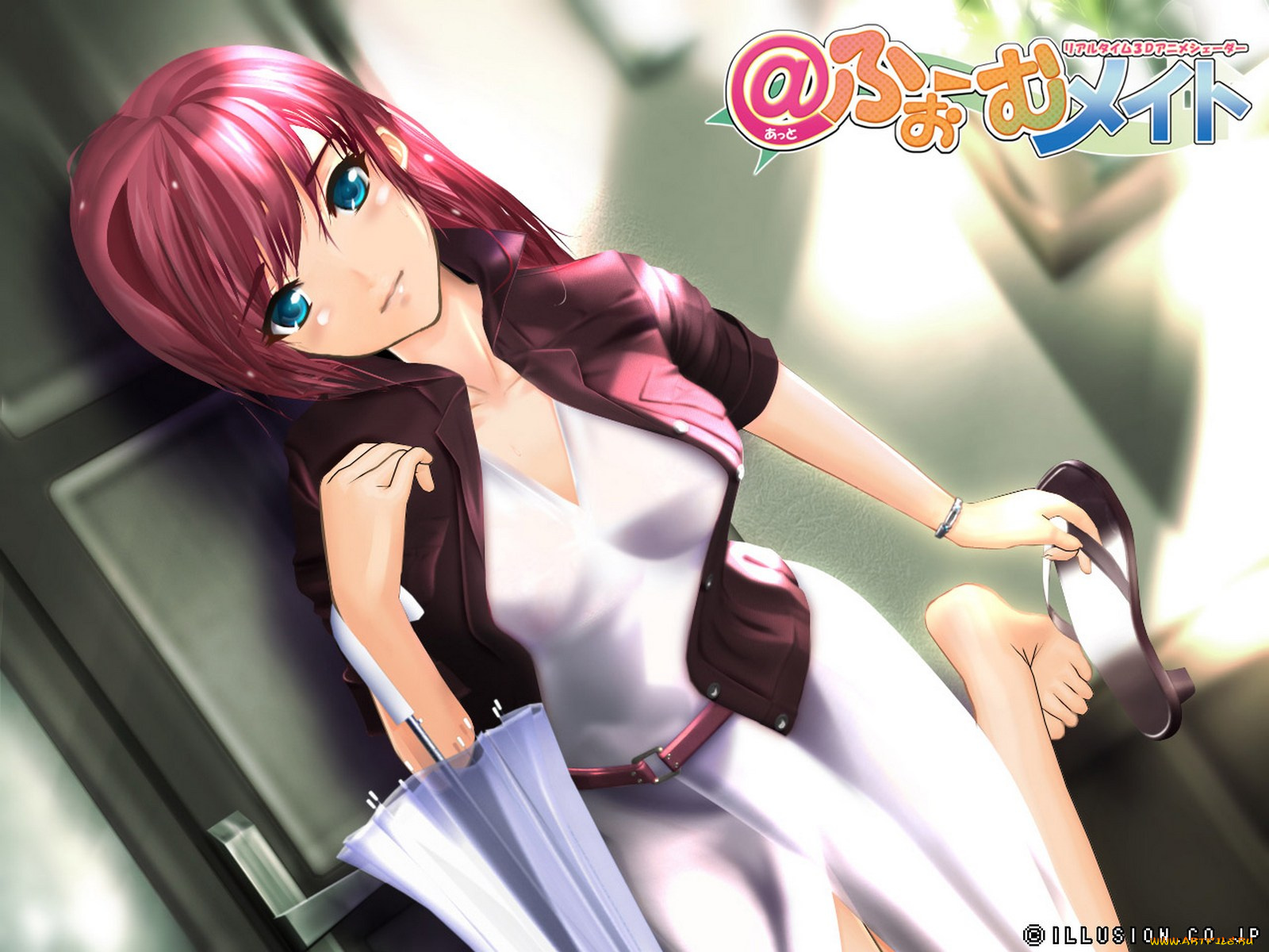 видео, игры, sexy, beach