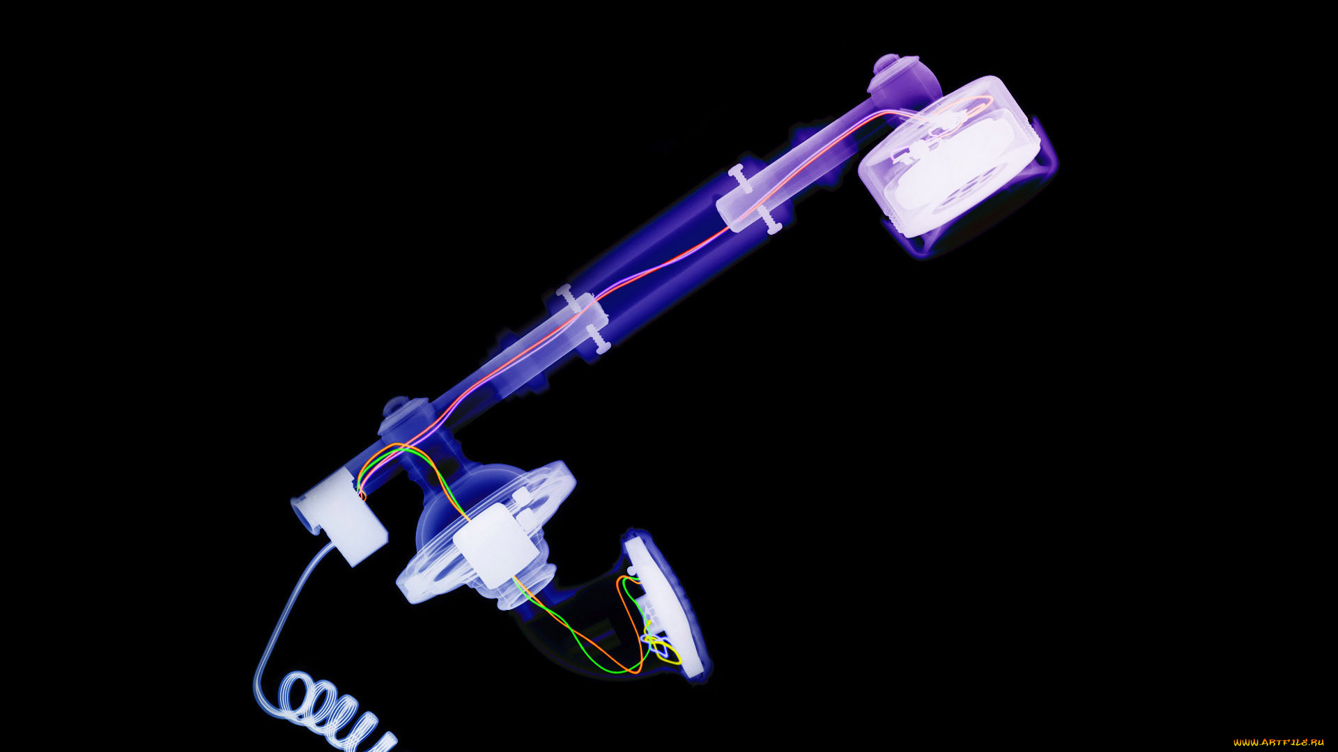 3д, графика, другое