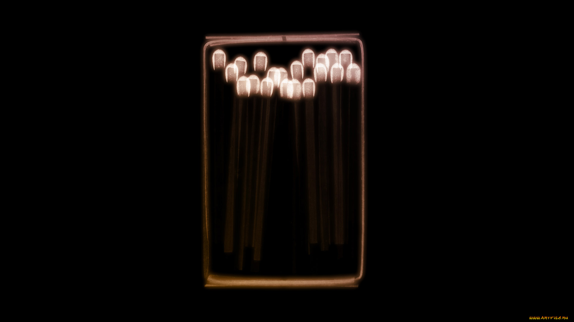 3д, графика, другое