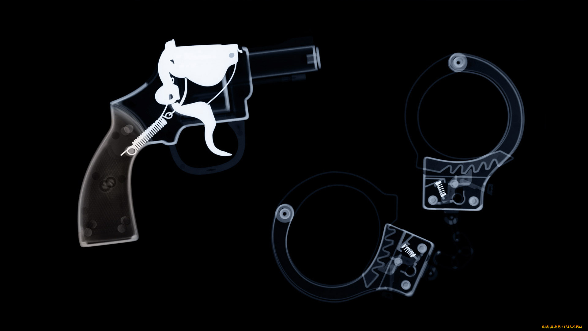 3д, графика, military