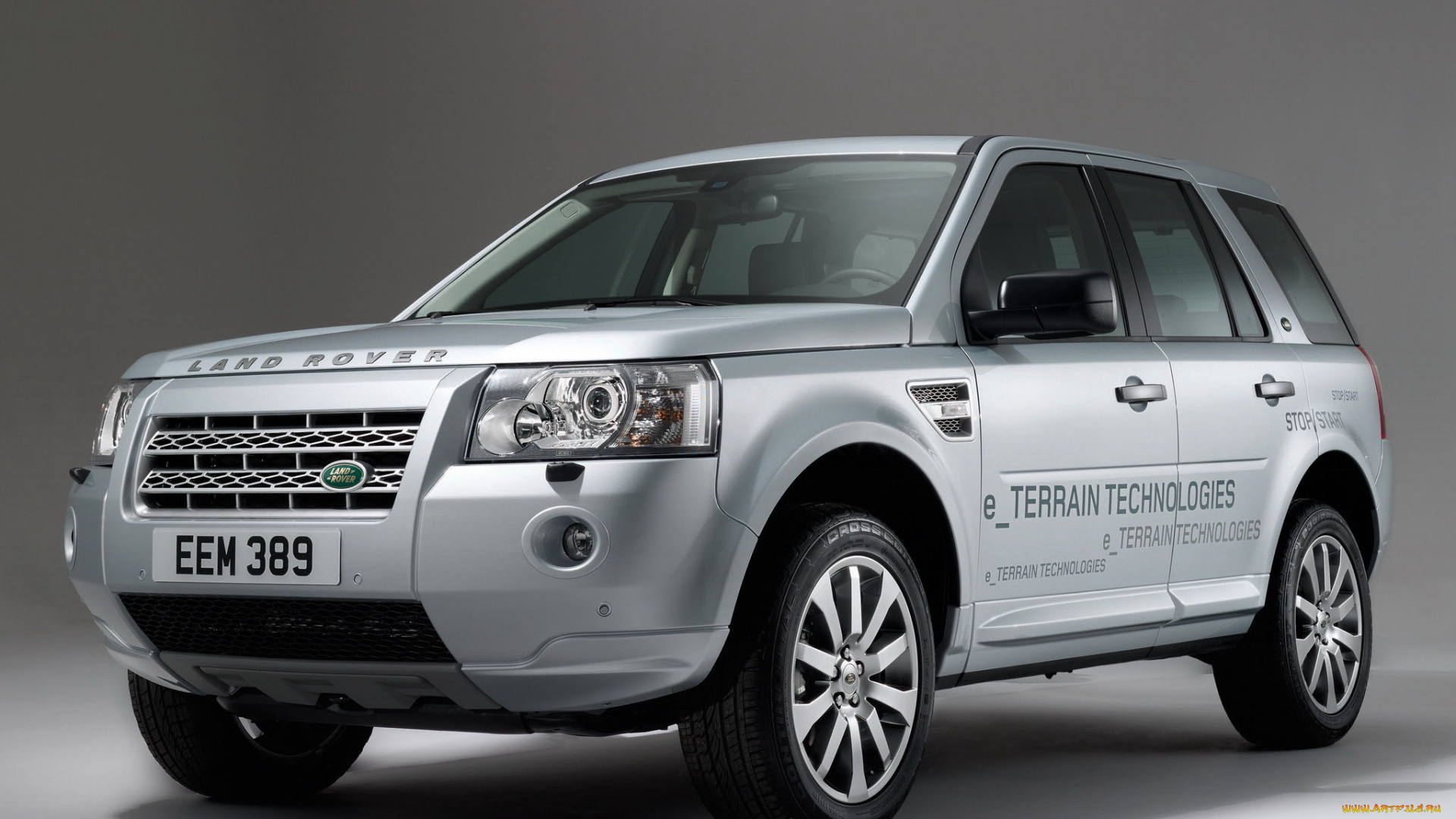 автомобили, land, rover