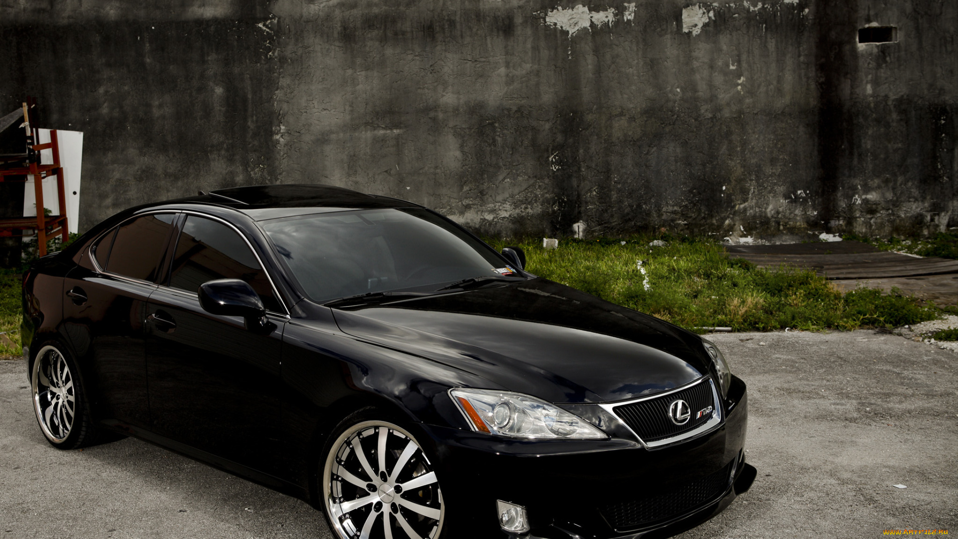 автомобили, lexus