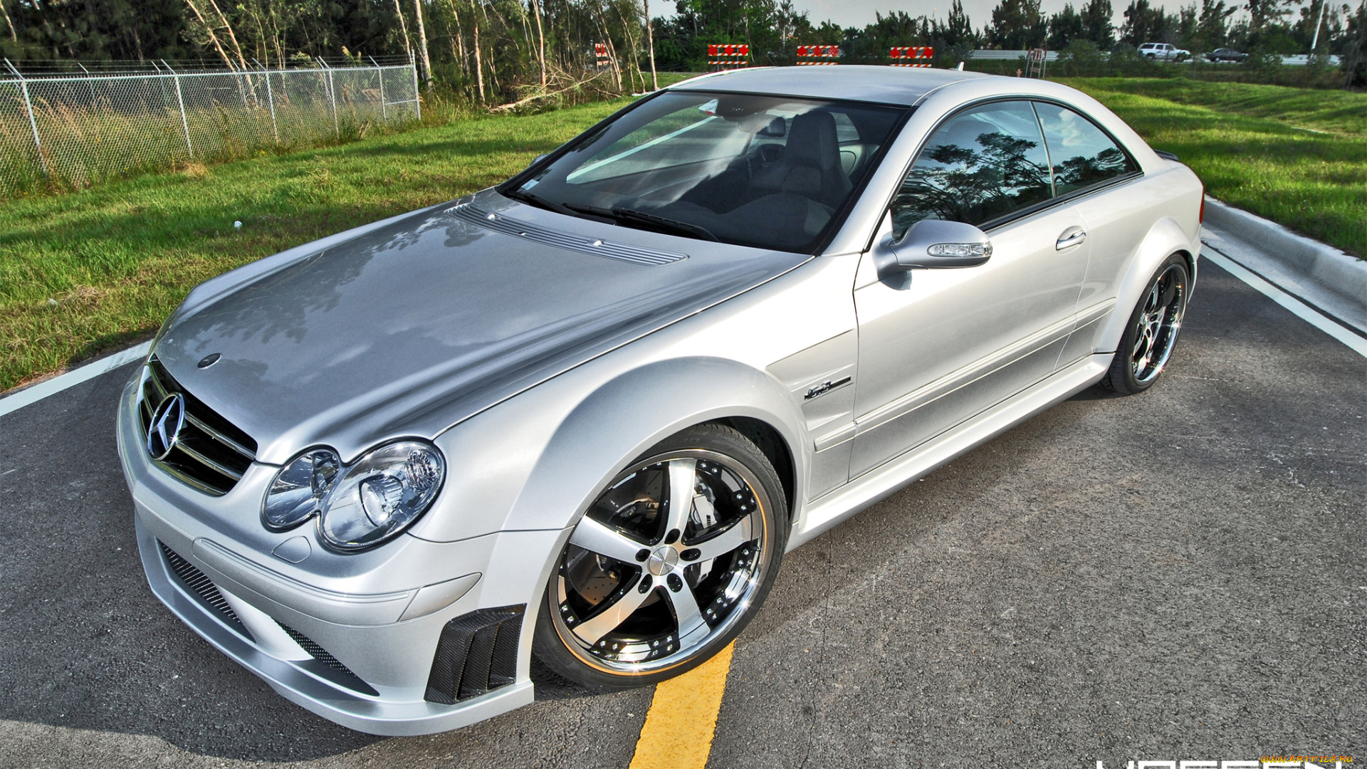 автомобили, mercedes, benz