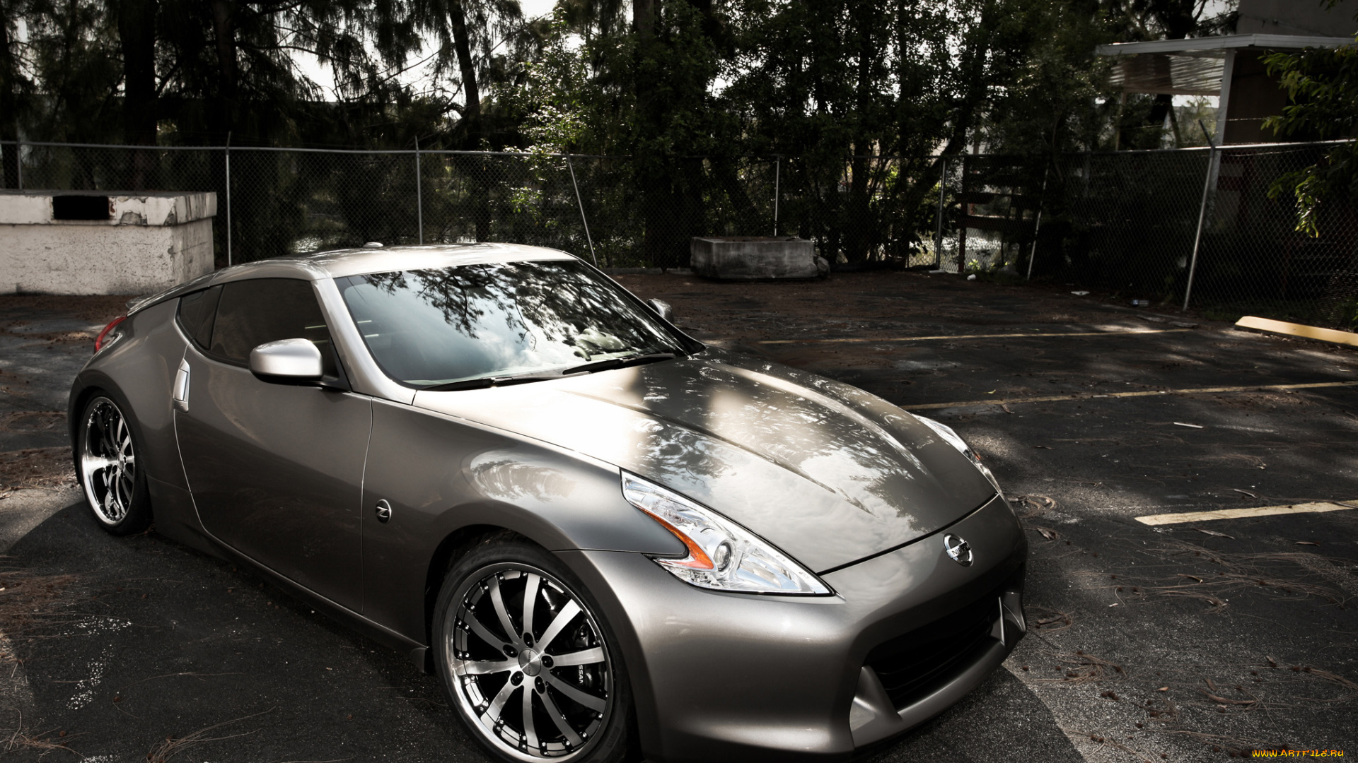 автомобили, nissan, datsun