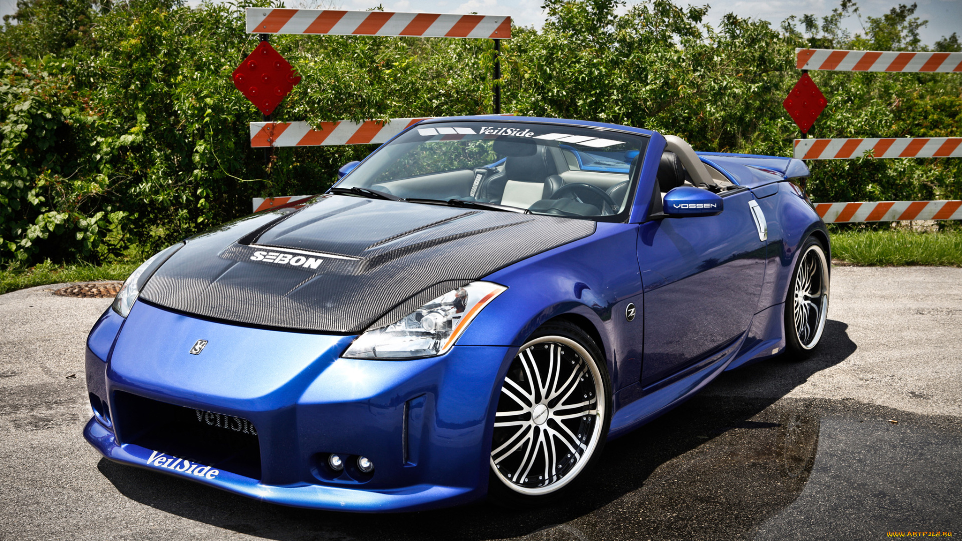 автомобили, nissan, datsun