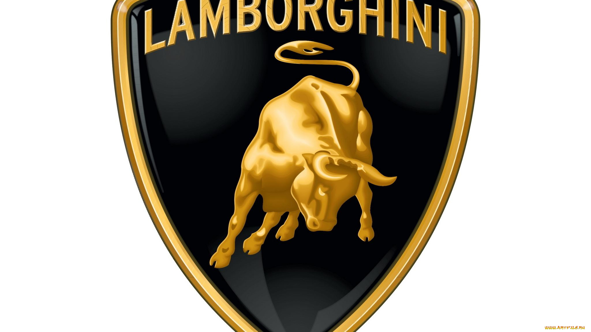 бренды, авто, мото, unknown