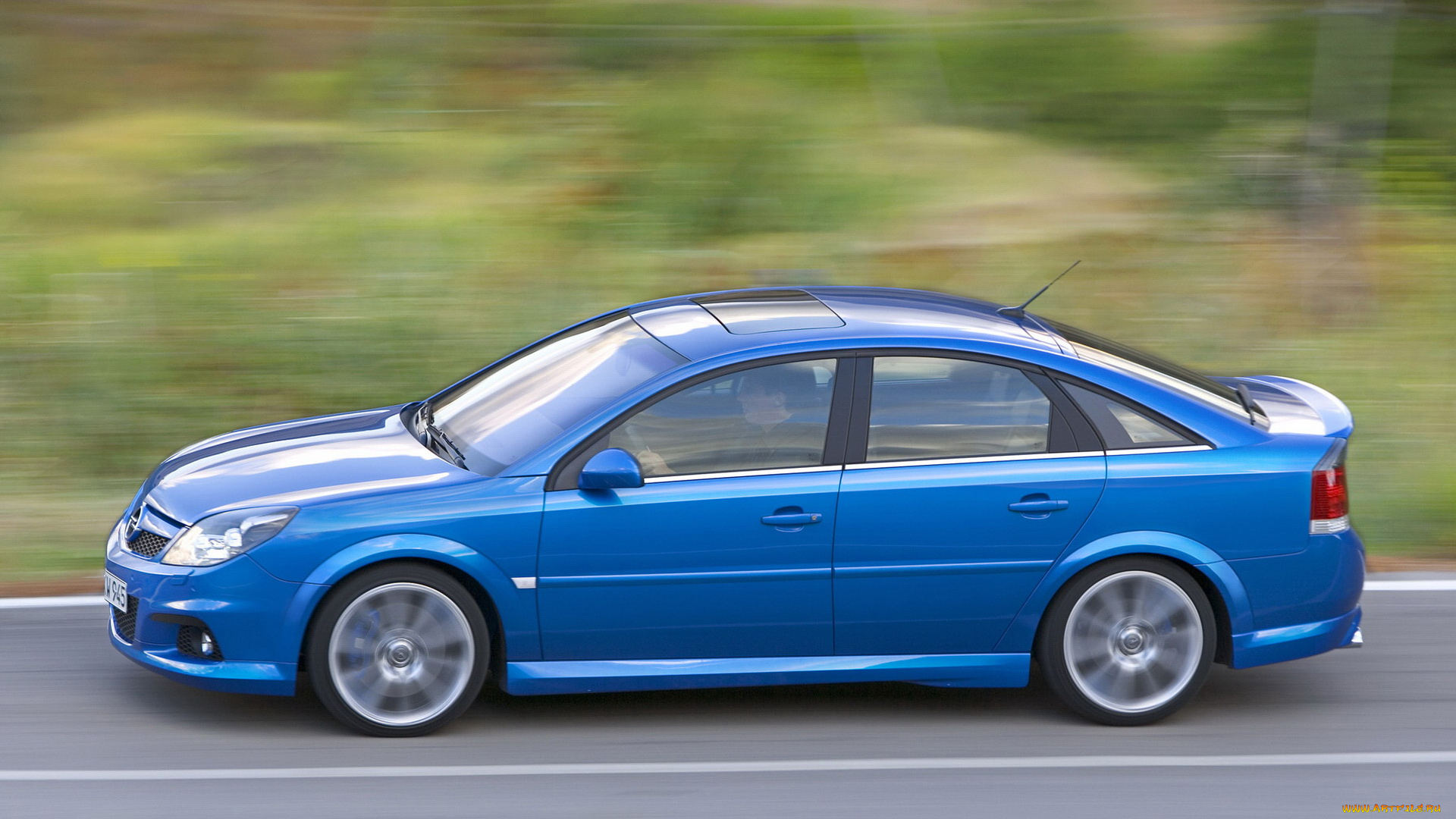 opel, vectra, gts, opc, автомобили