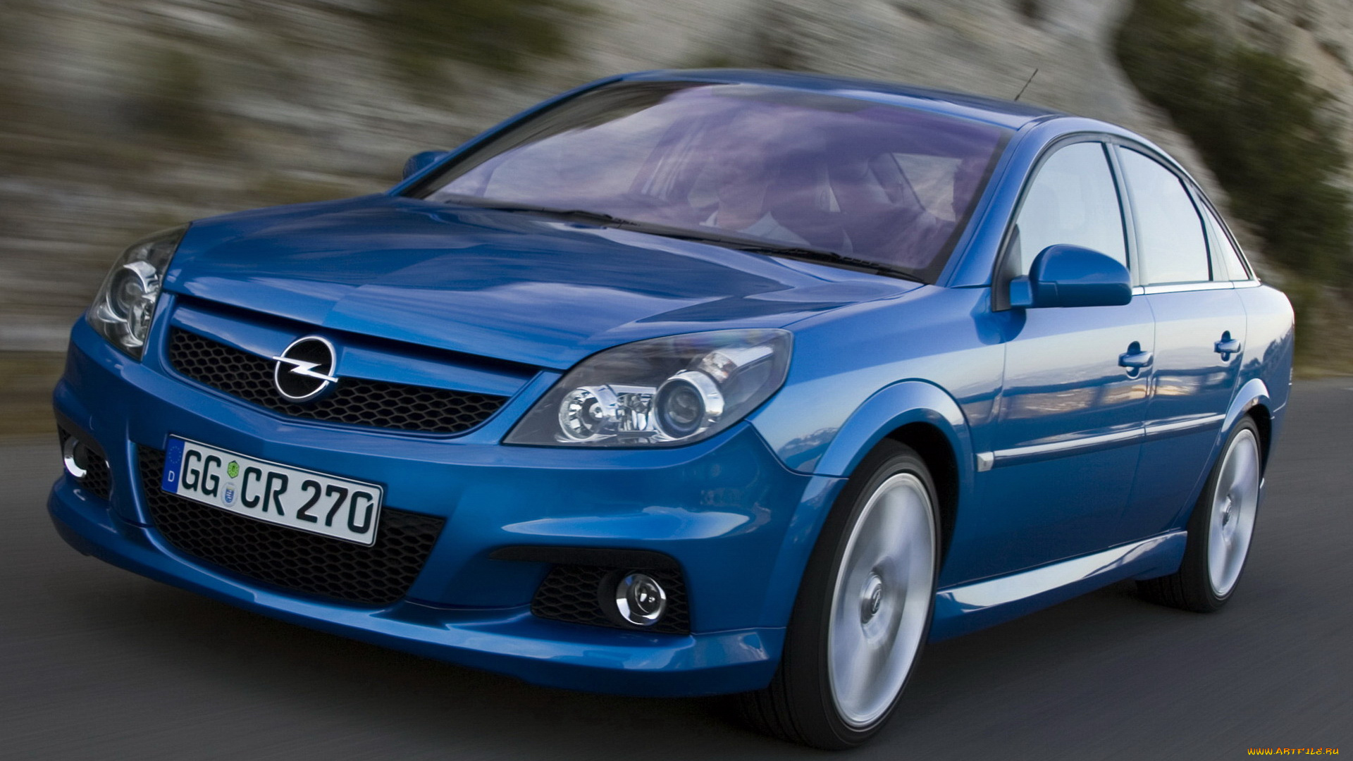 opel, vectra, gts, opc, автомобили