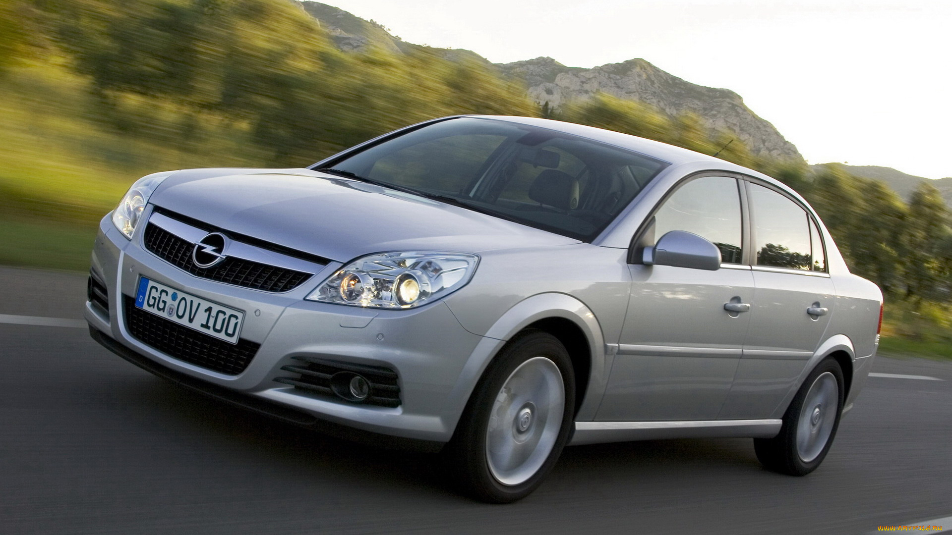 opel, vectra, gts, opc, автомобили