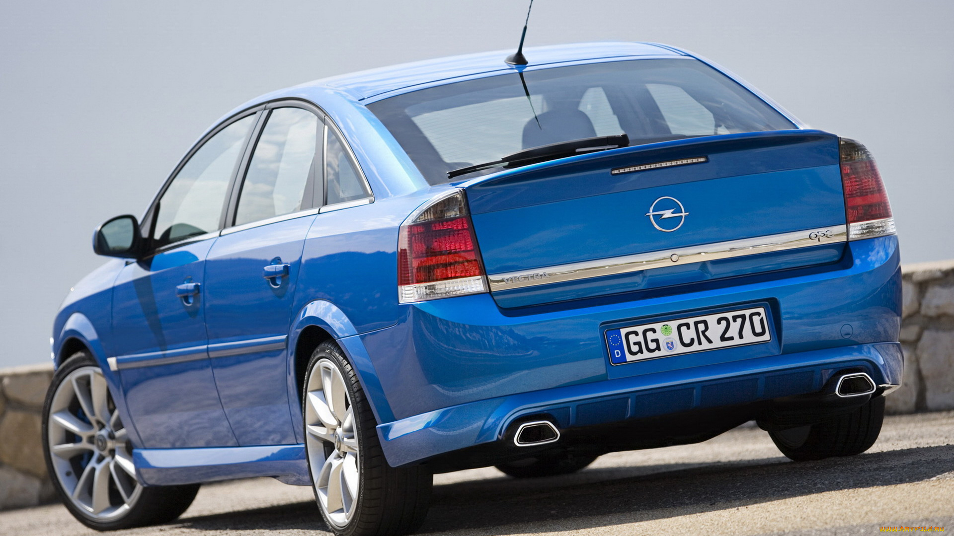 opel, vectra, gts, opc, автомобили
