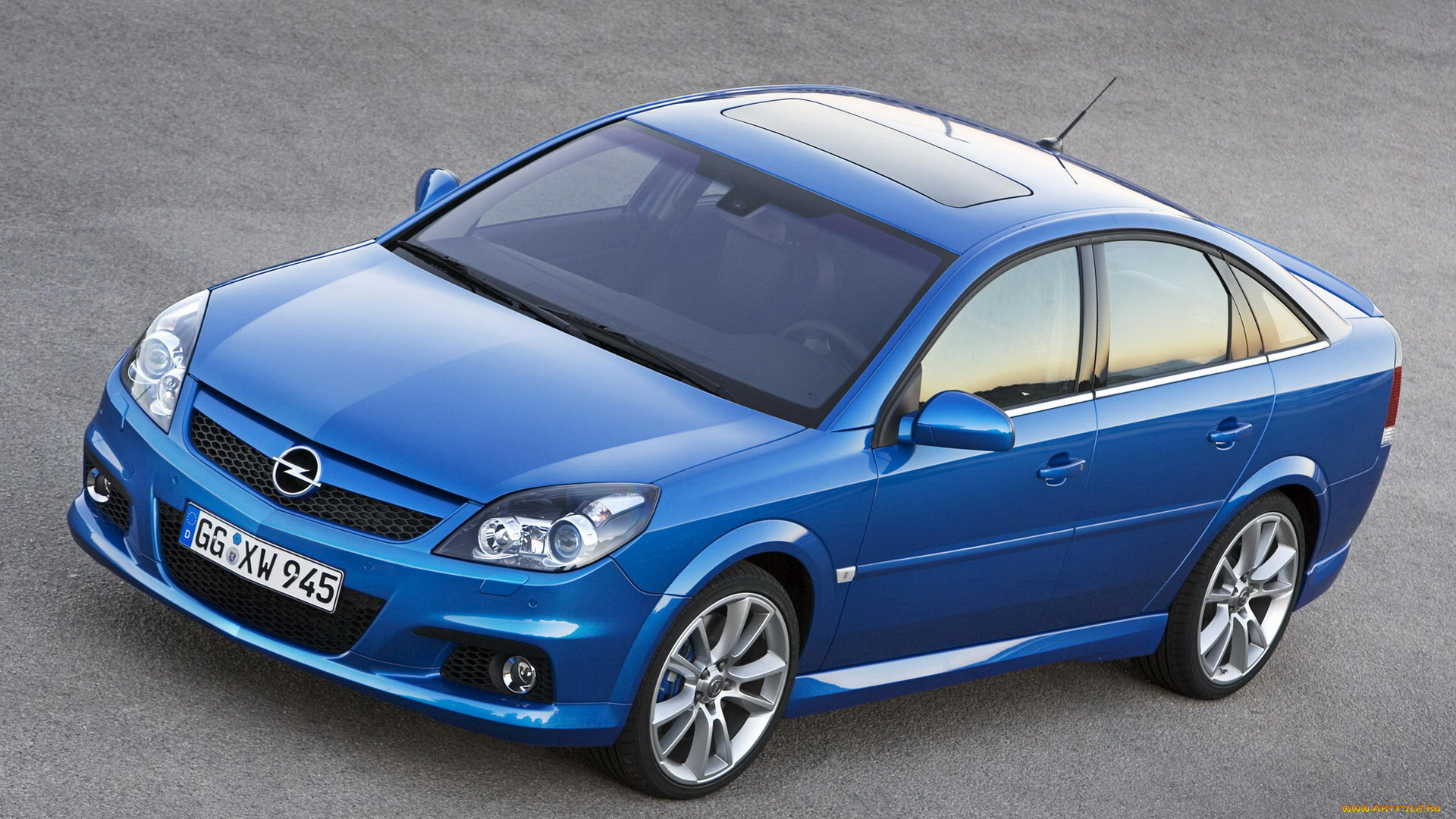 opel, vectra, gts, opc, автомобили