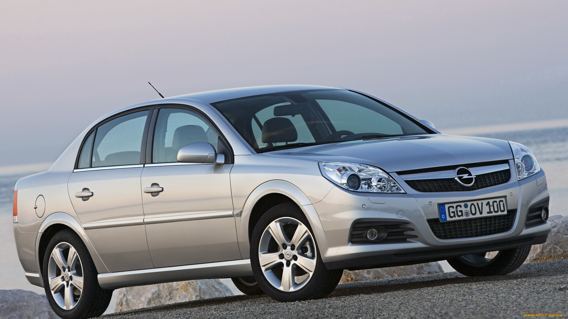 opel, vectra, sedan, автомобили