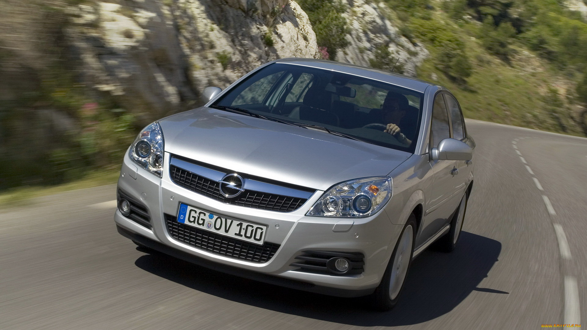 opel, vectra, sedan, автомобили