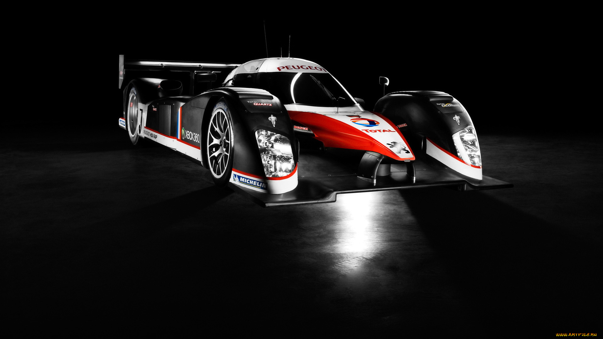 peugeot, 908, v12, hdi, автомобили