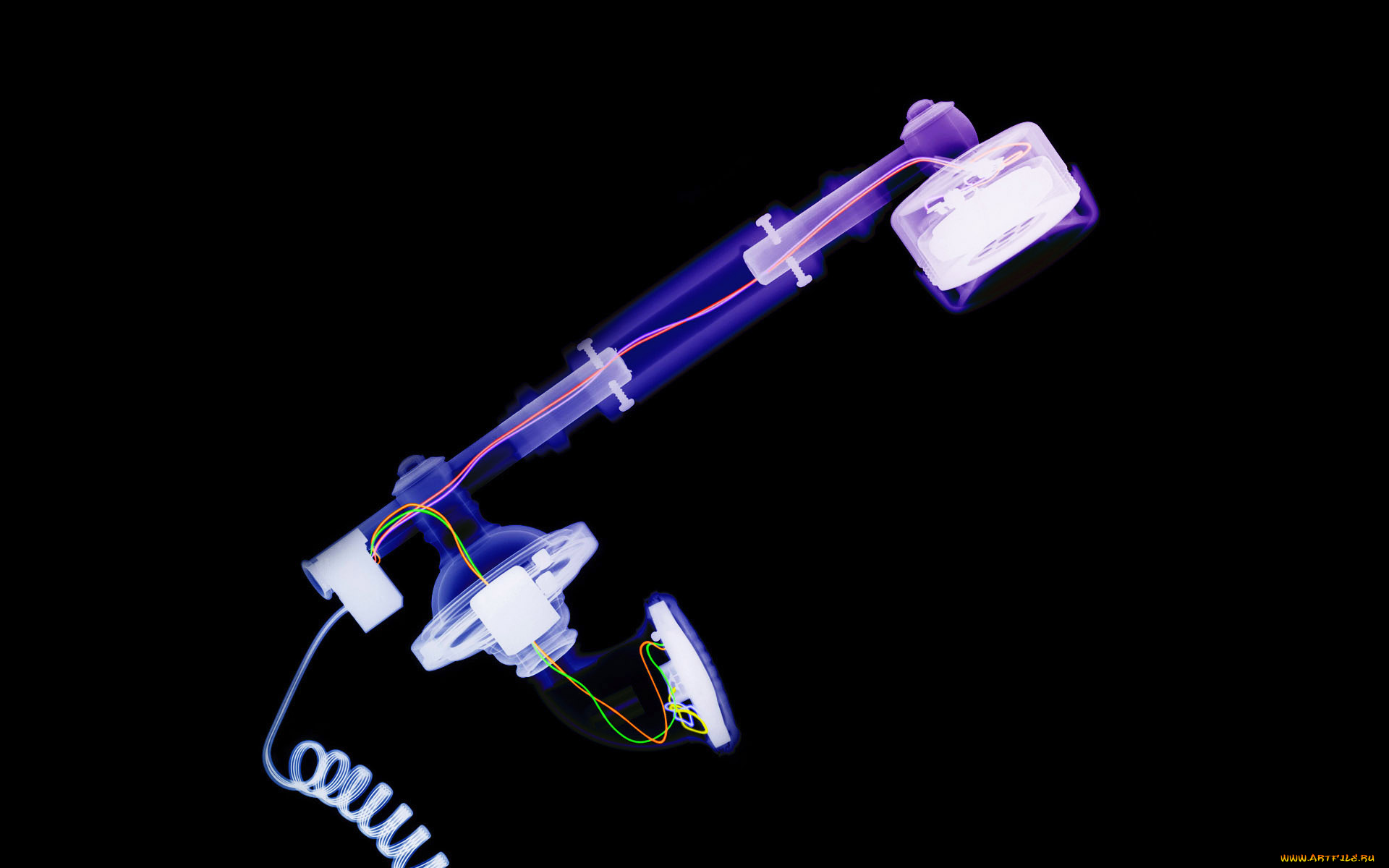 3д, графика, другое