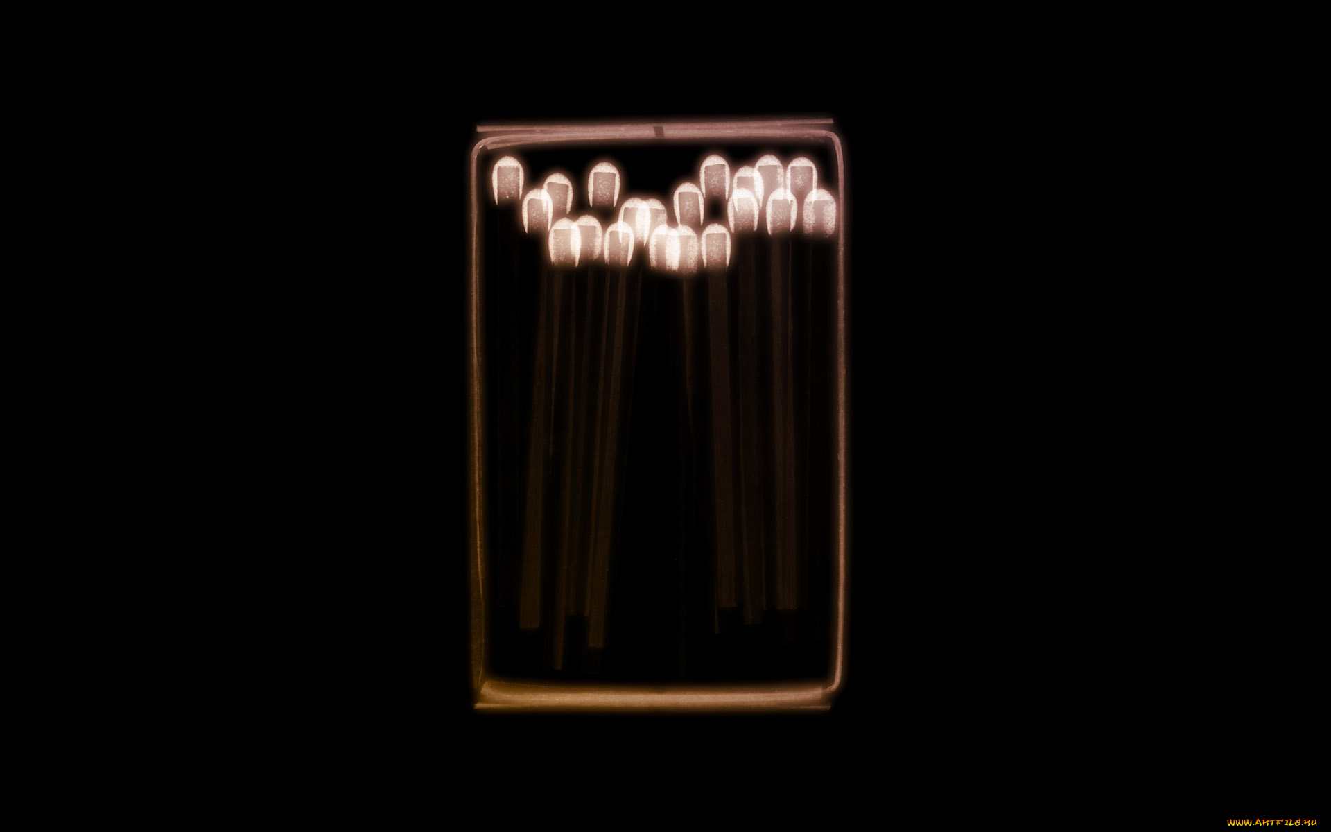 3д, графика, другое