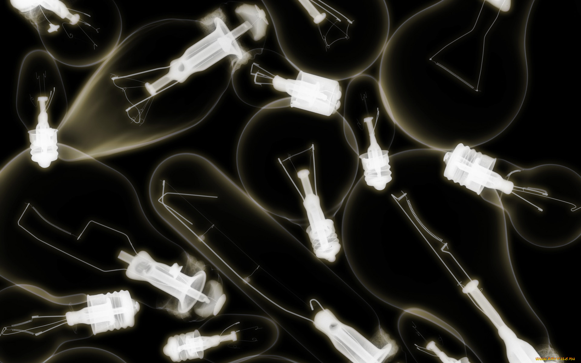 3д, графика, другое