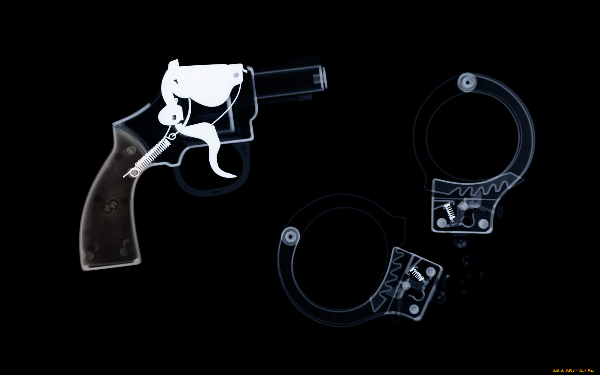 3д, графика, military