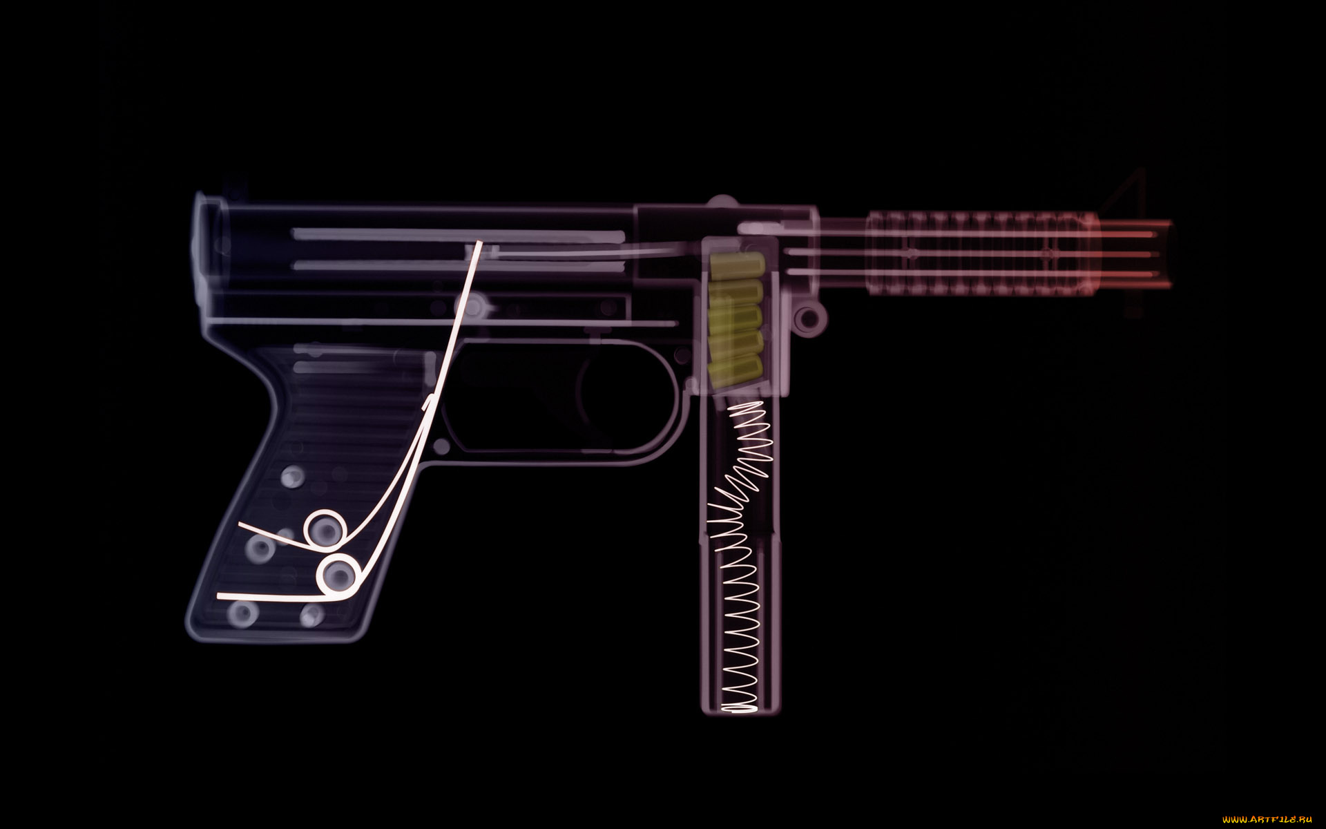 3д, графика, military