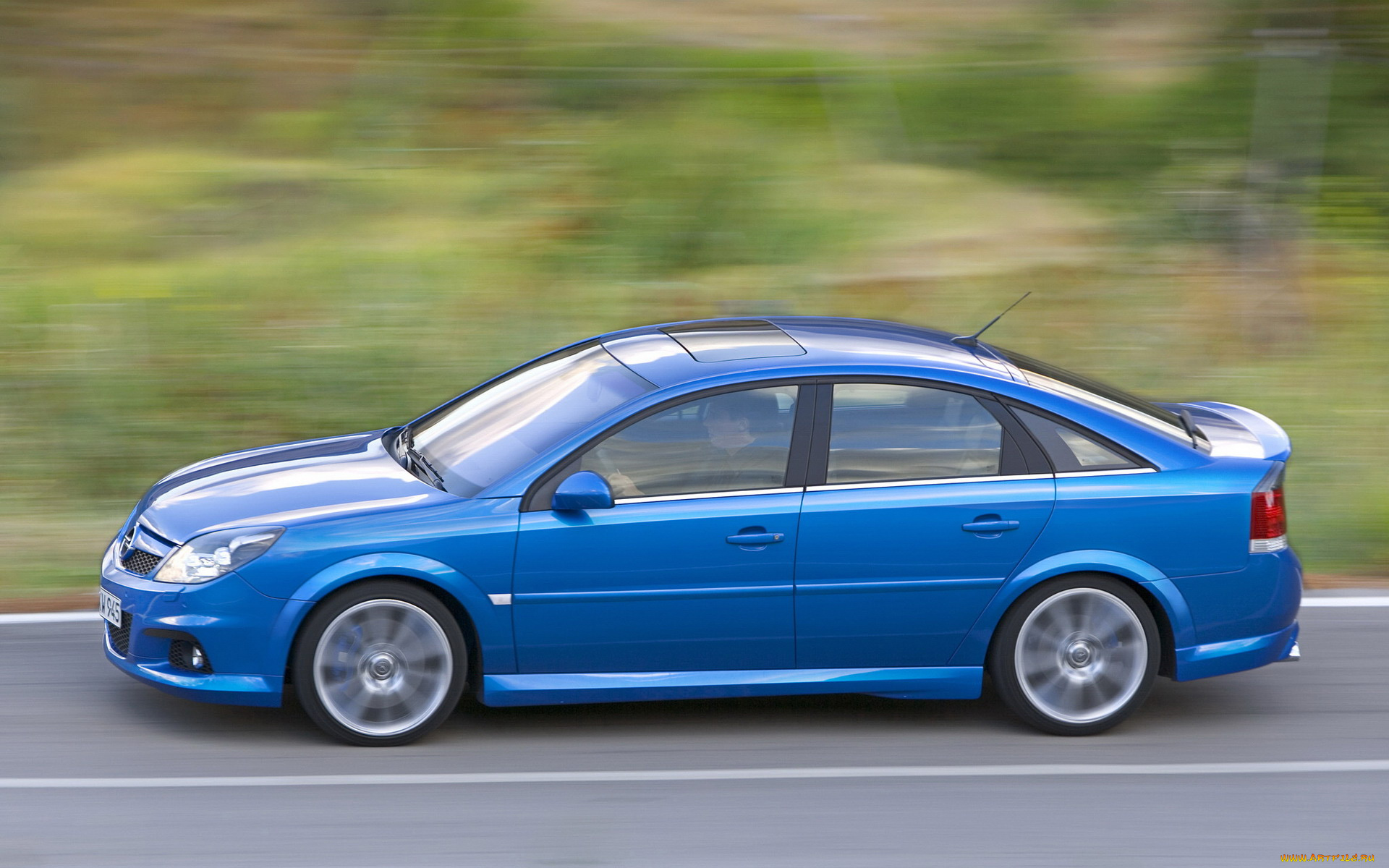 opel, vectra, gts, opc, автомобили