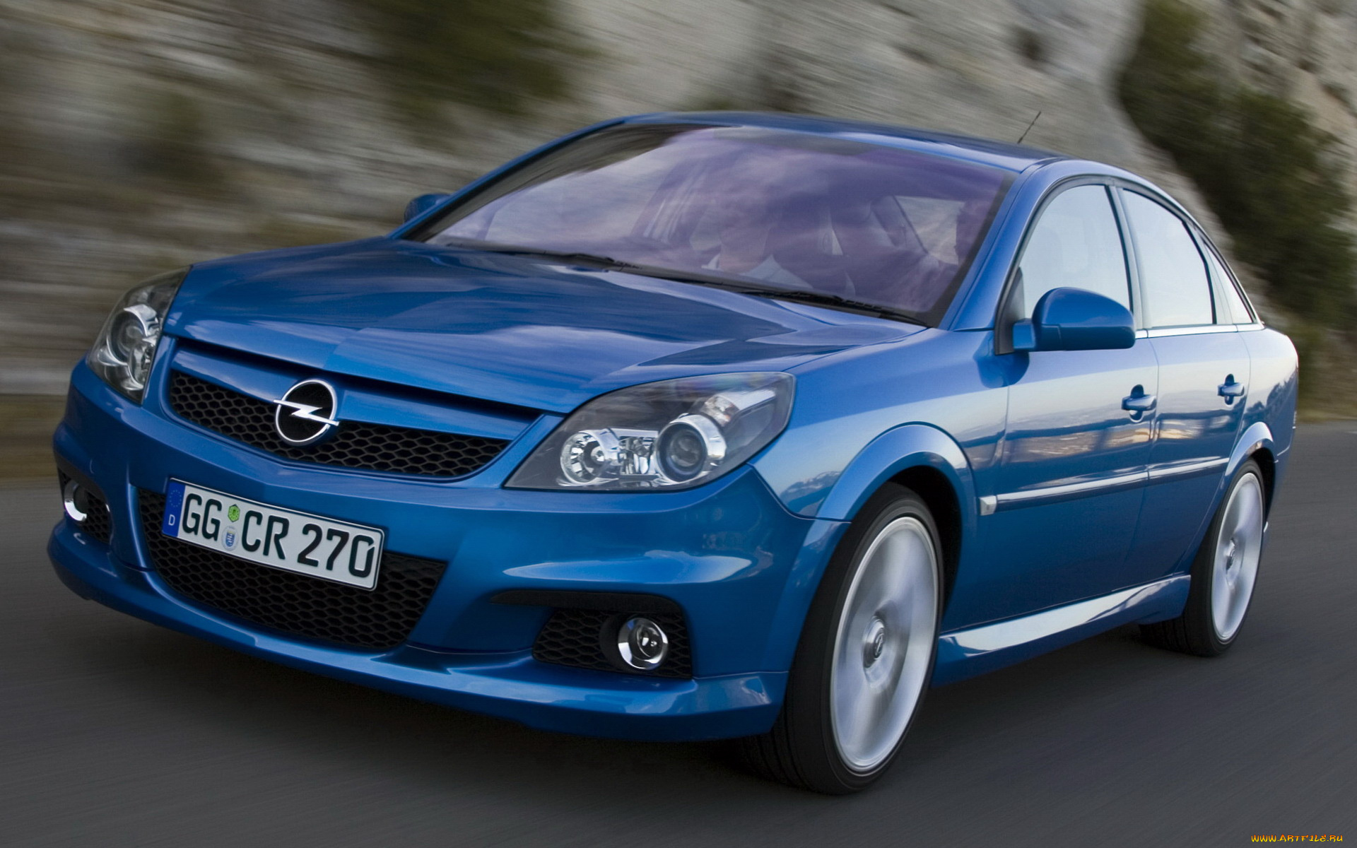 opel, vectra, gts, opc, автомобили