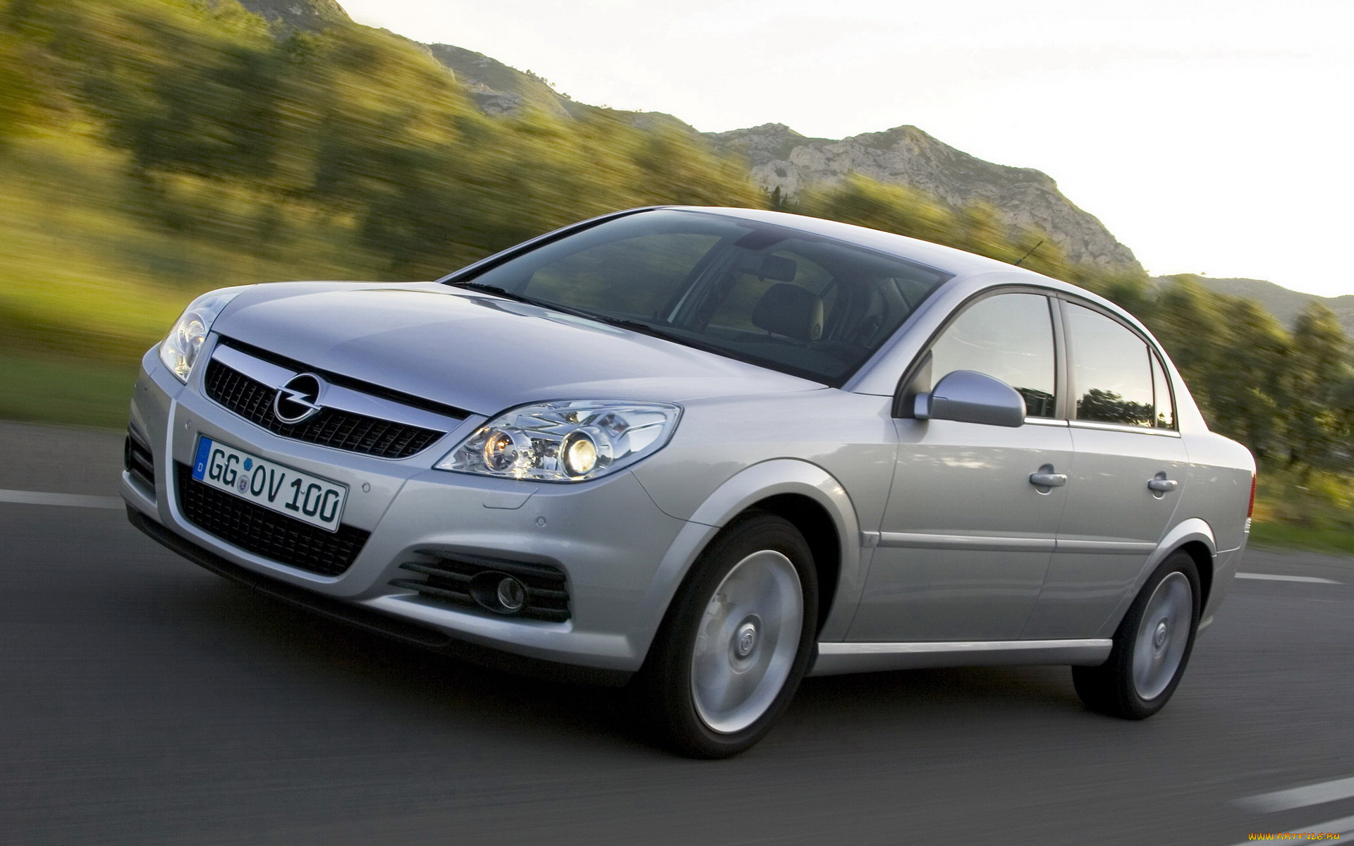 opel, vectra, gts, opc, автомобили