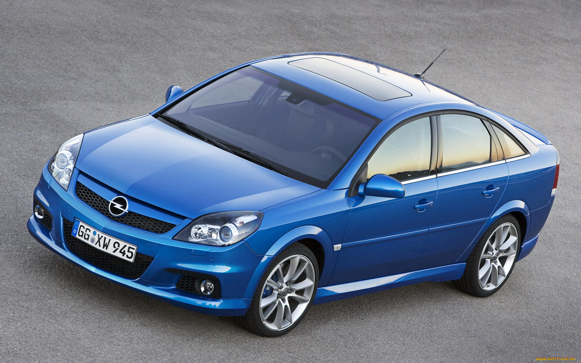 opel, vectra, gts, opc, автомобили