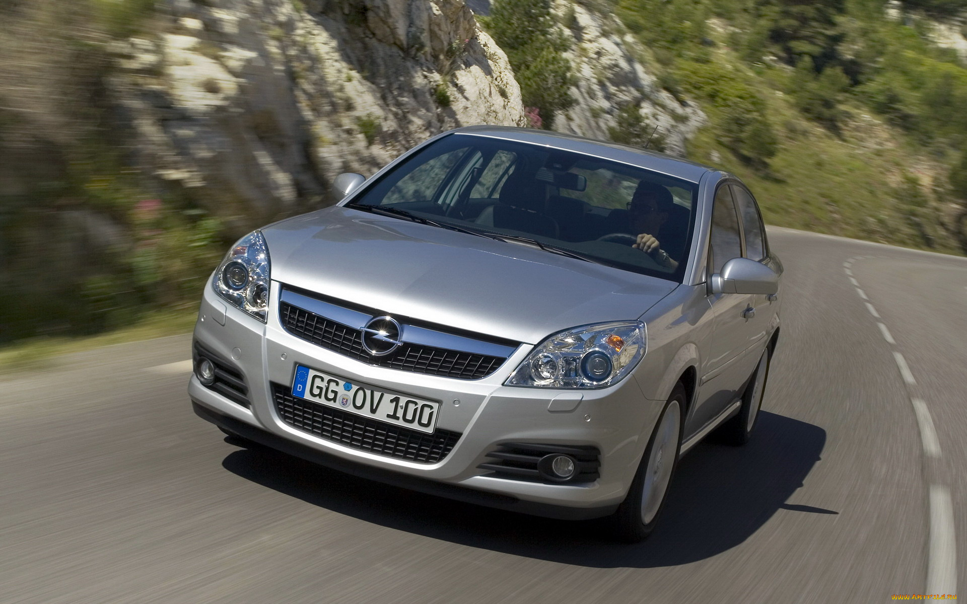 opel, vectra, sedan, автомобили