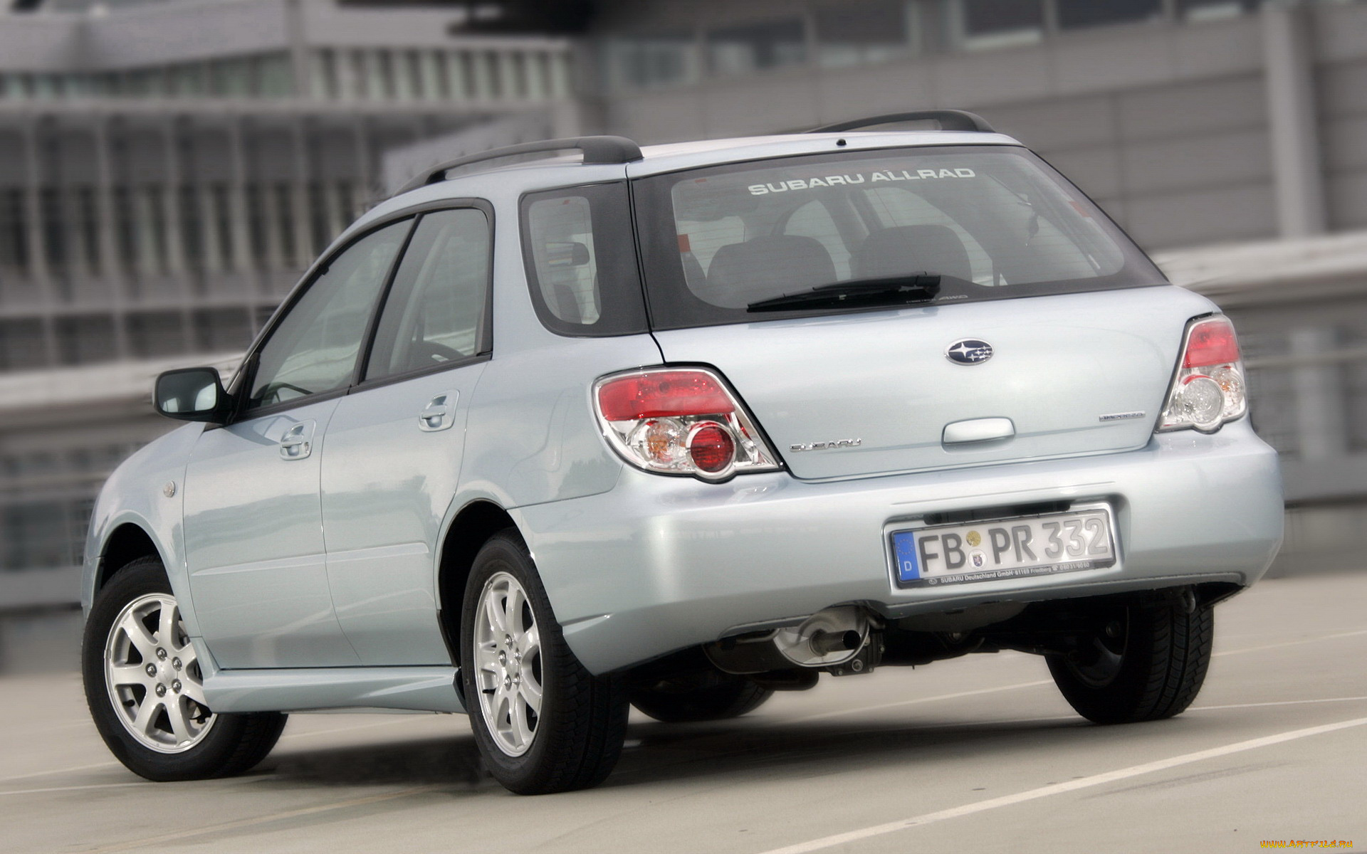 subaru, impreza, 5r, sedan, автомобили