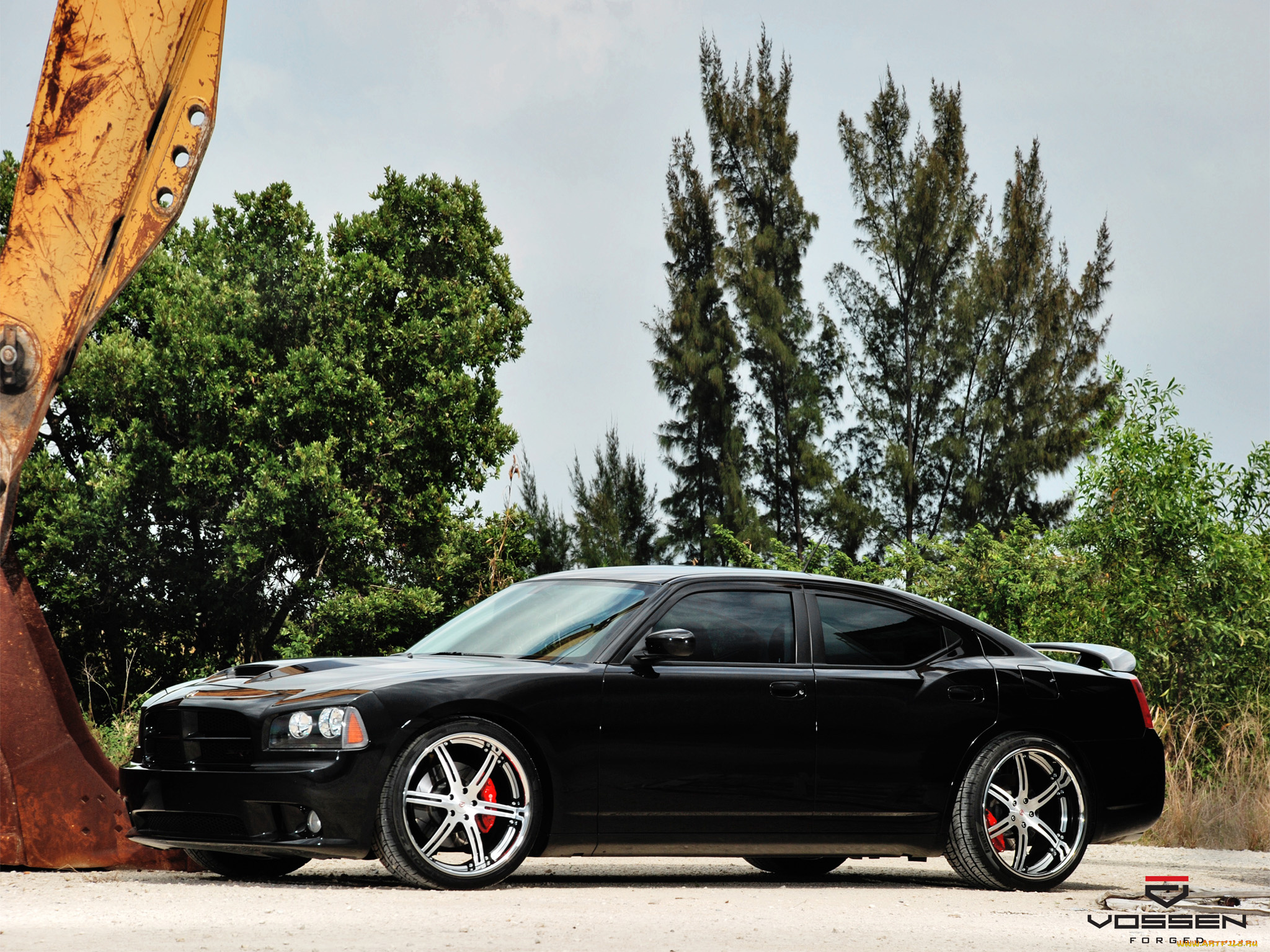 автомобили, dodge