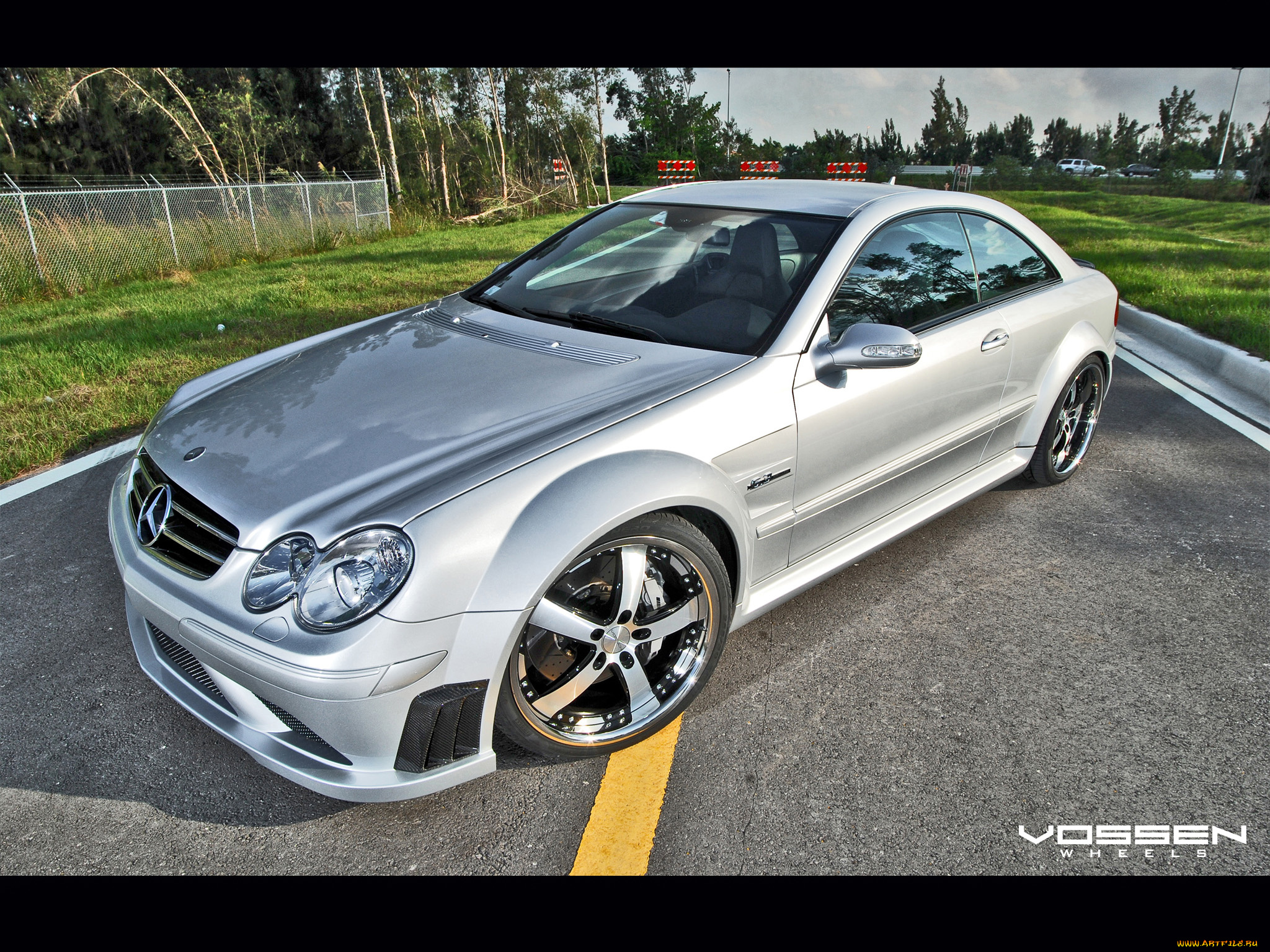 автомобили, mercedes, benz