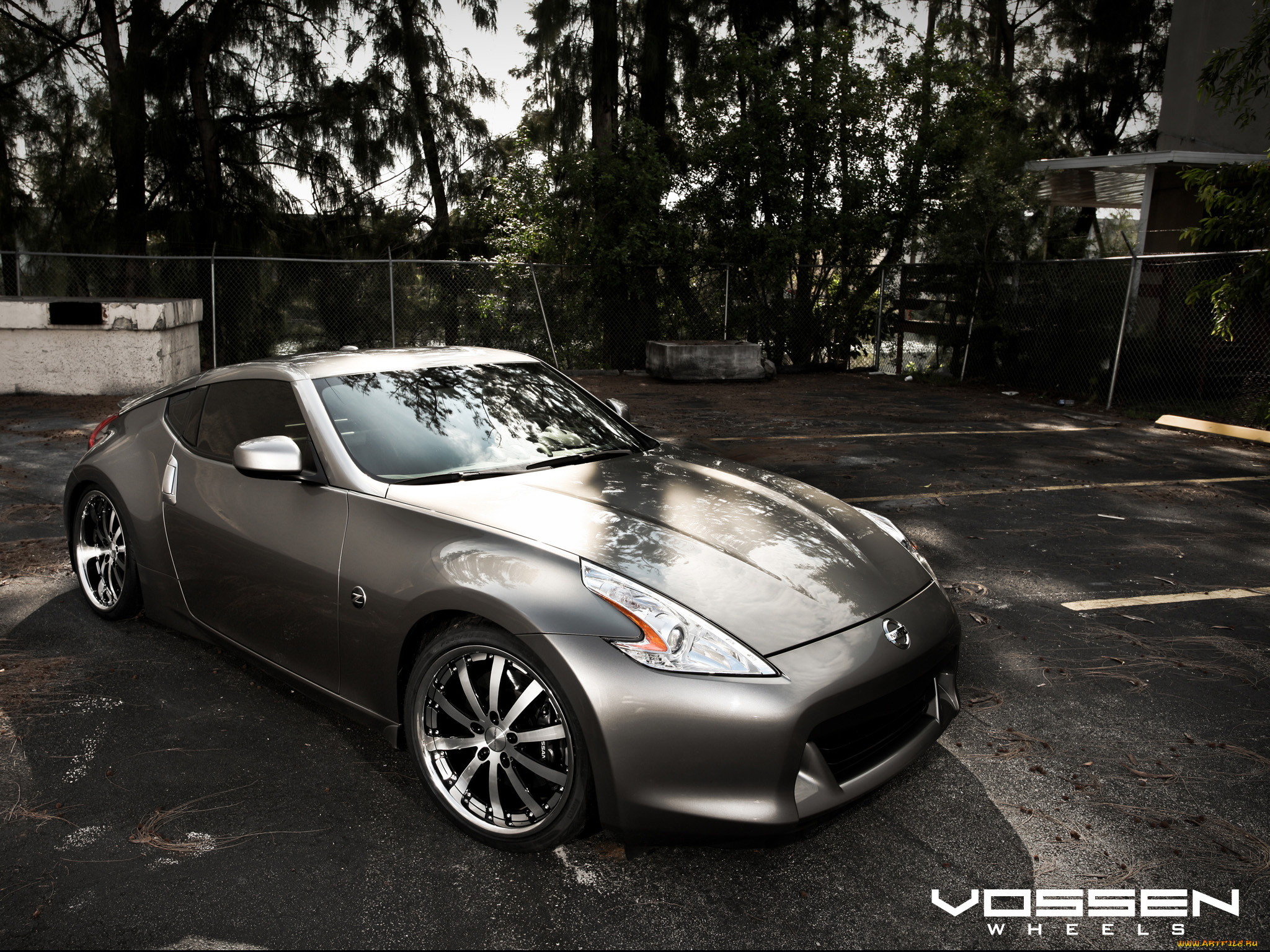 автомобили, nissan, datsun