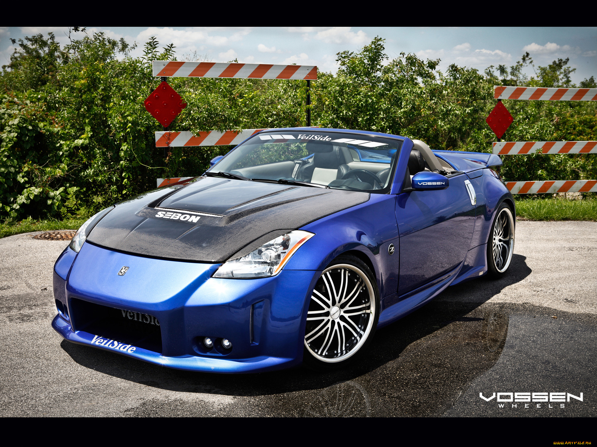 автомобили, nissan, datsun