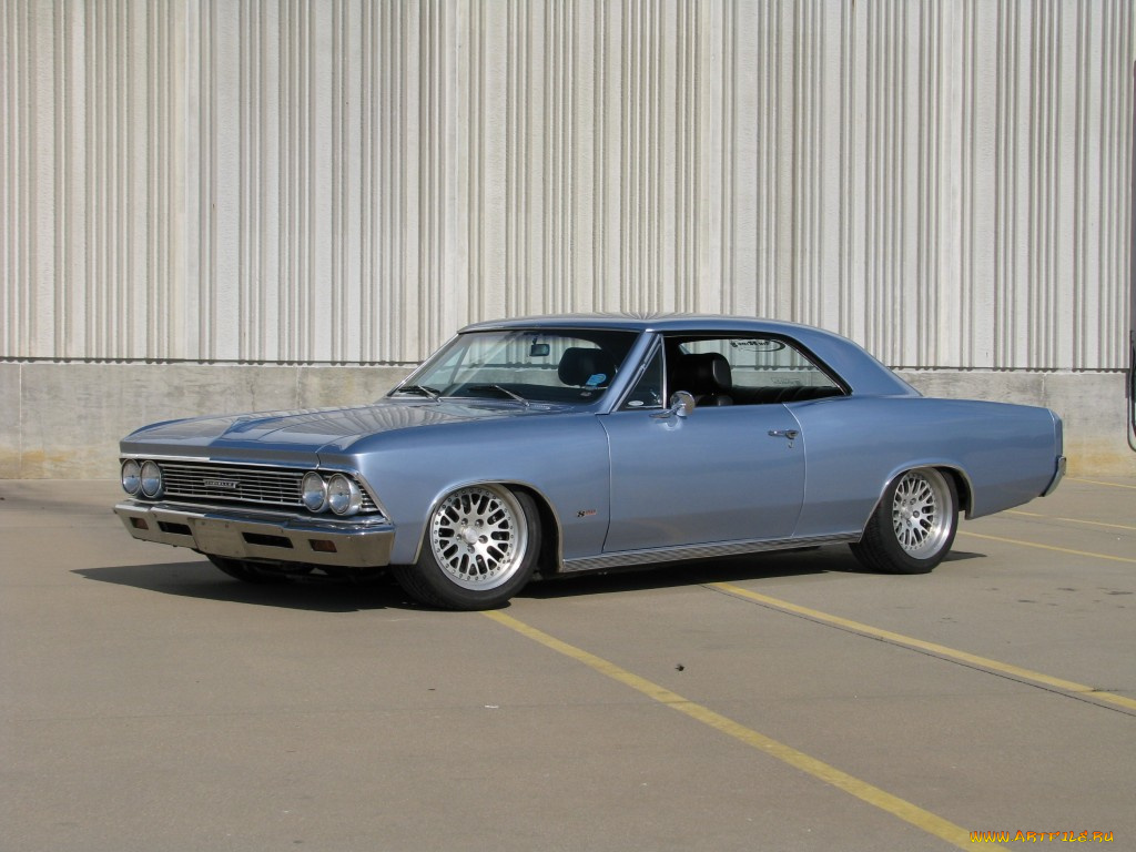 автомобили, chevrolet