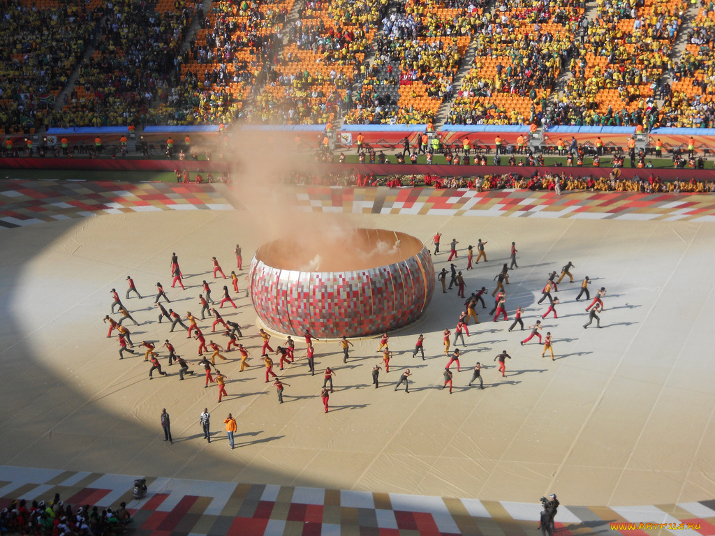 спорт, стадионы