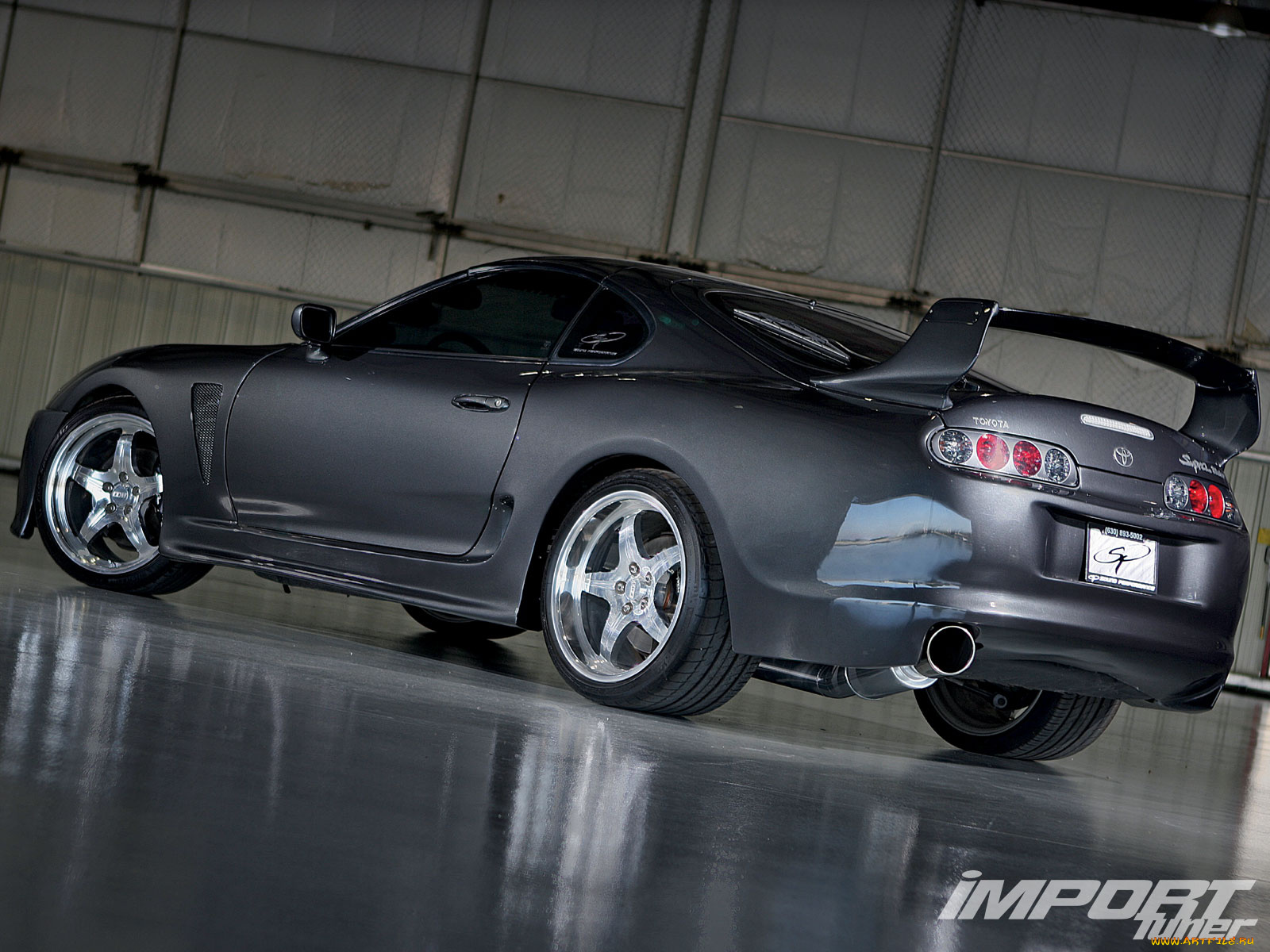 1997, toyota, supra, автомобили