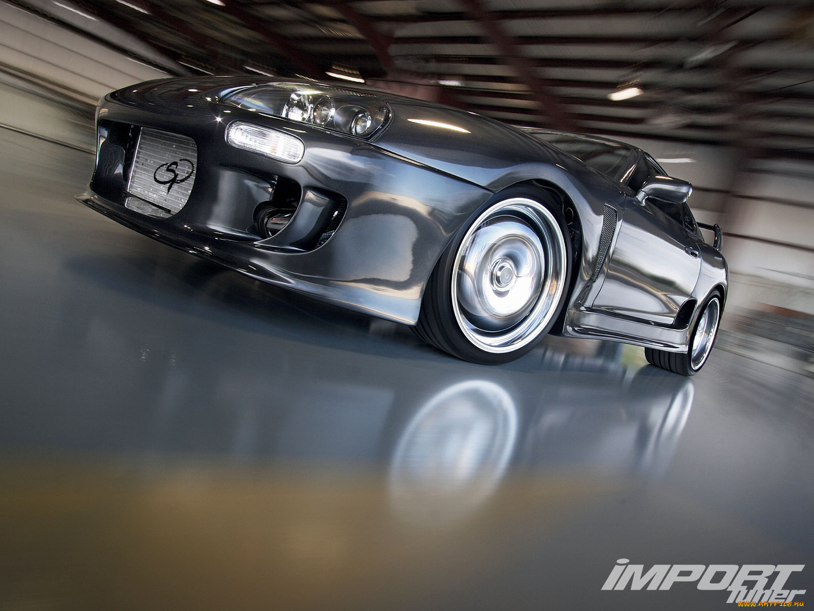 1997, toyota, supra, автомобили