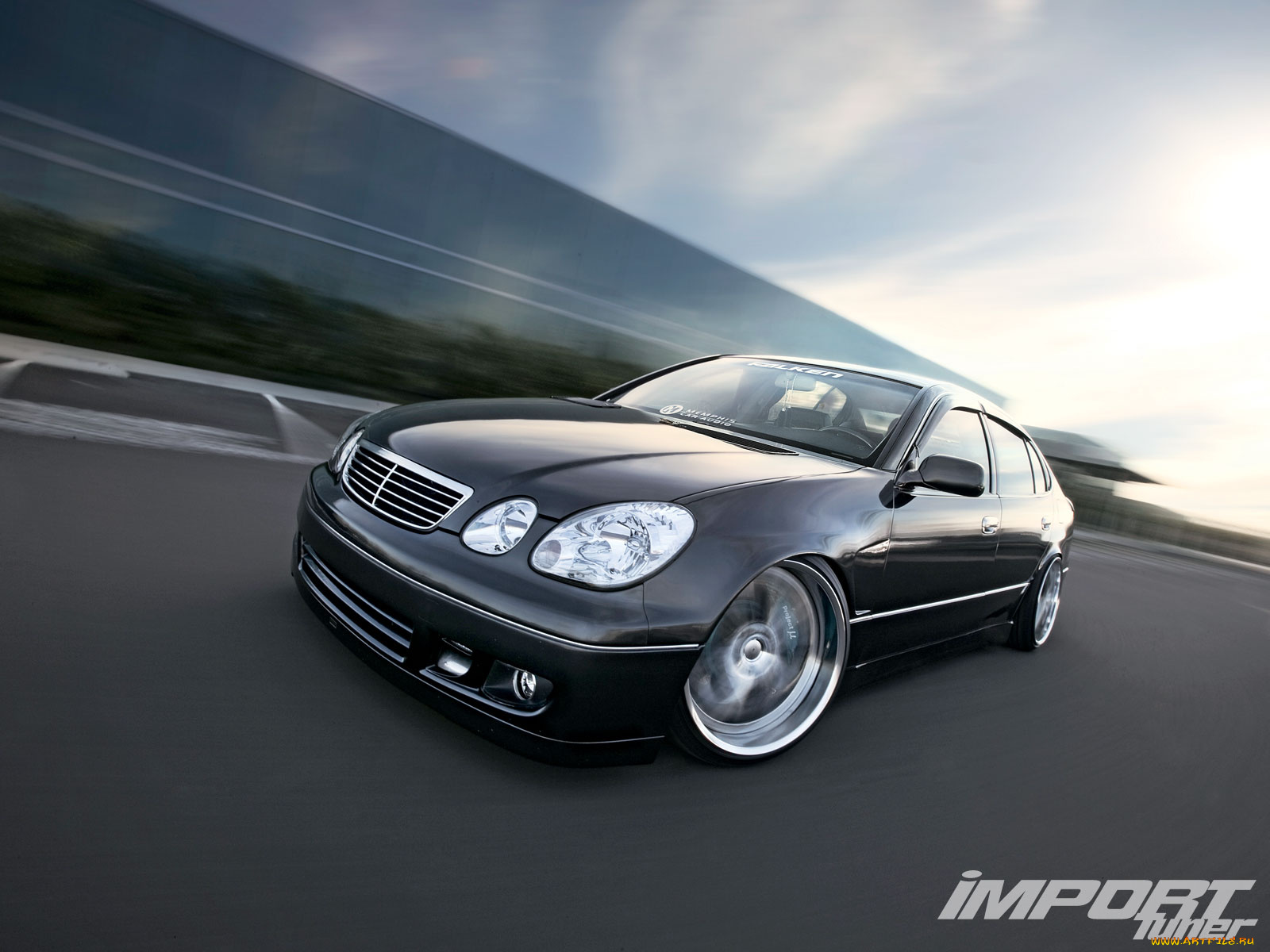 2001, lexus, gs300, автомобили