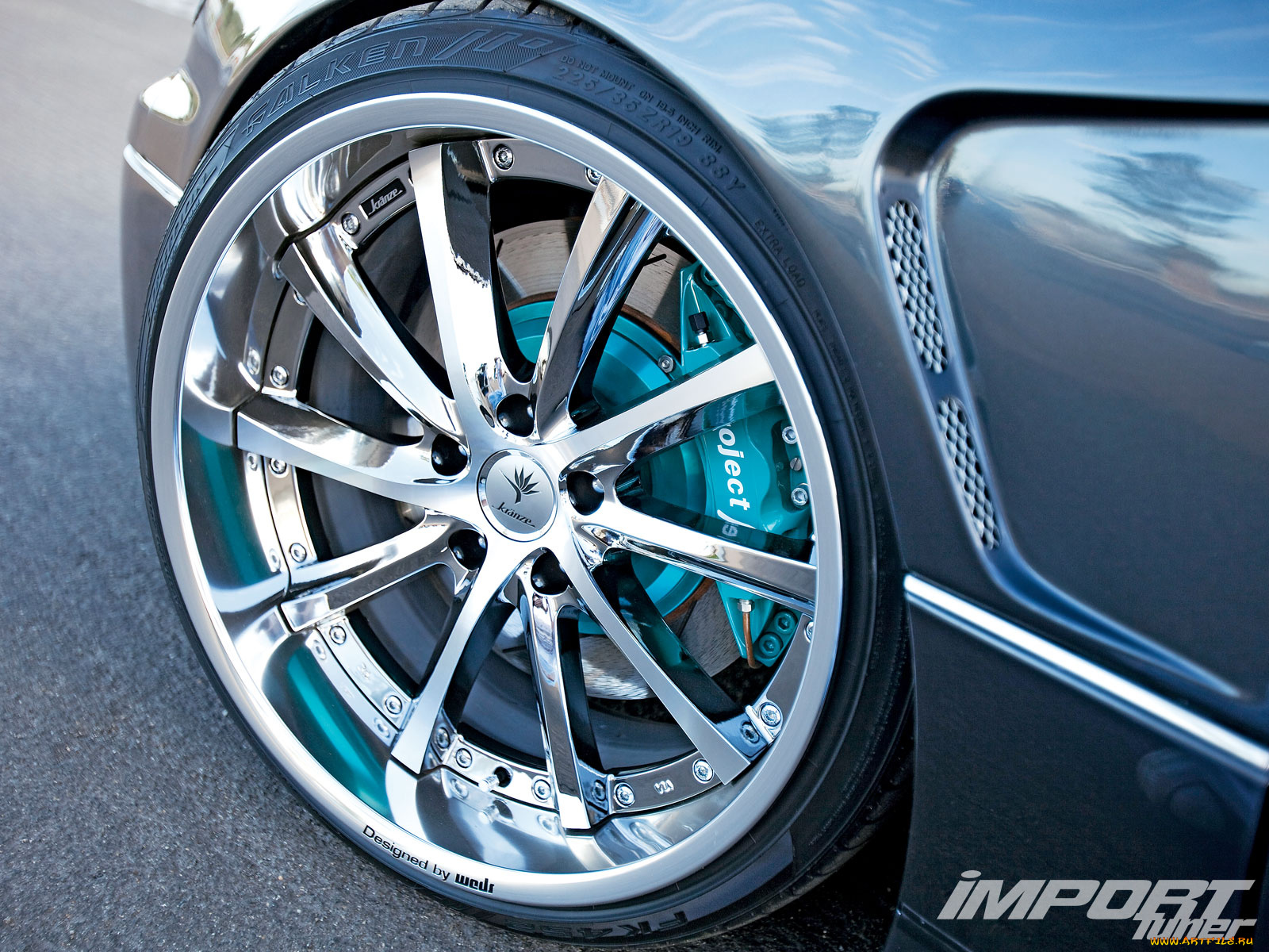 2001, lexus, gs300, автомобили, диски