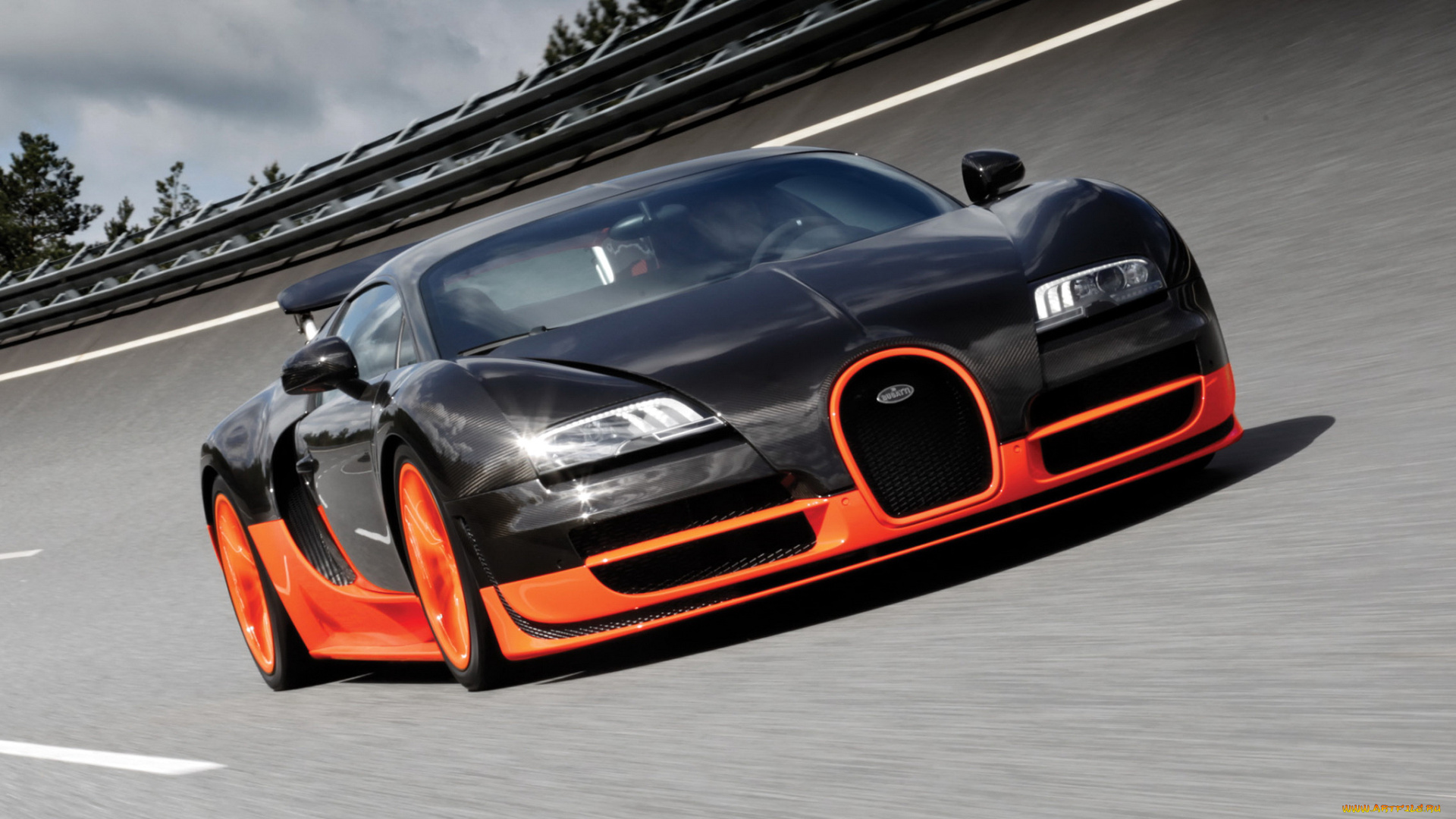 автомобили, bugatti