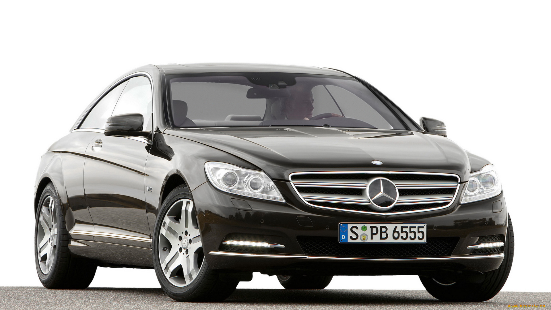 автомобили, mercedes, benz