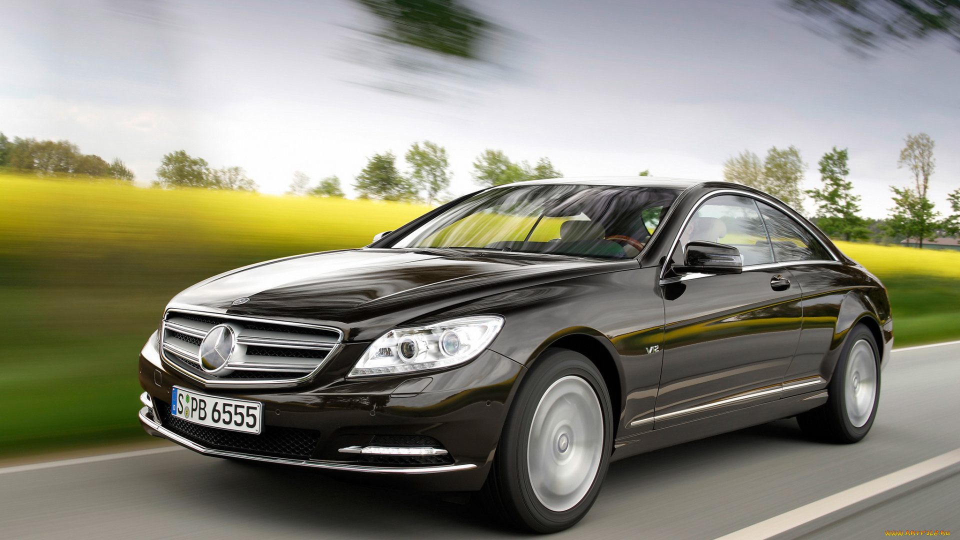 автомобили, mercedes, benz