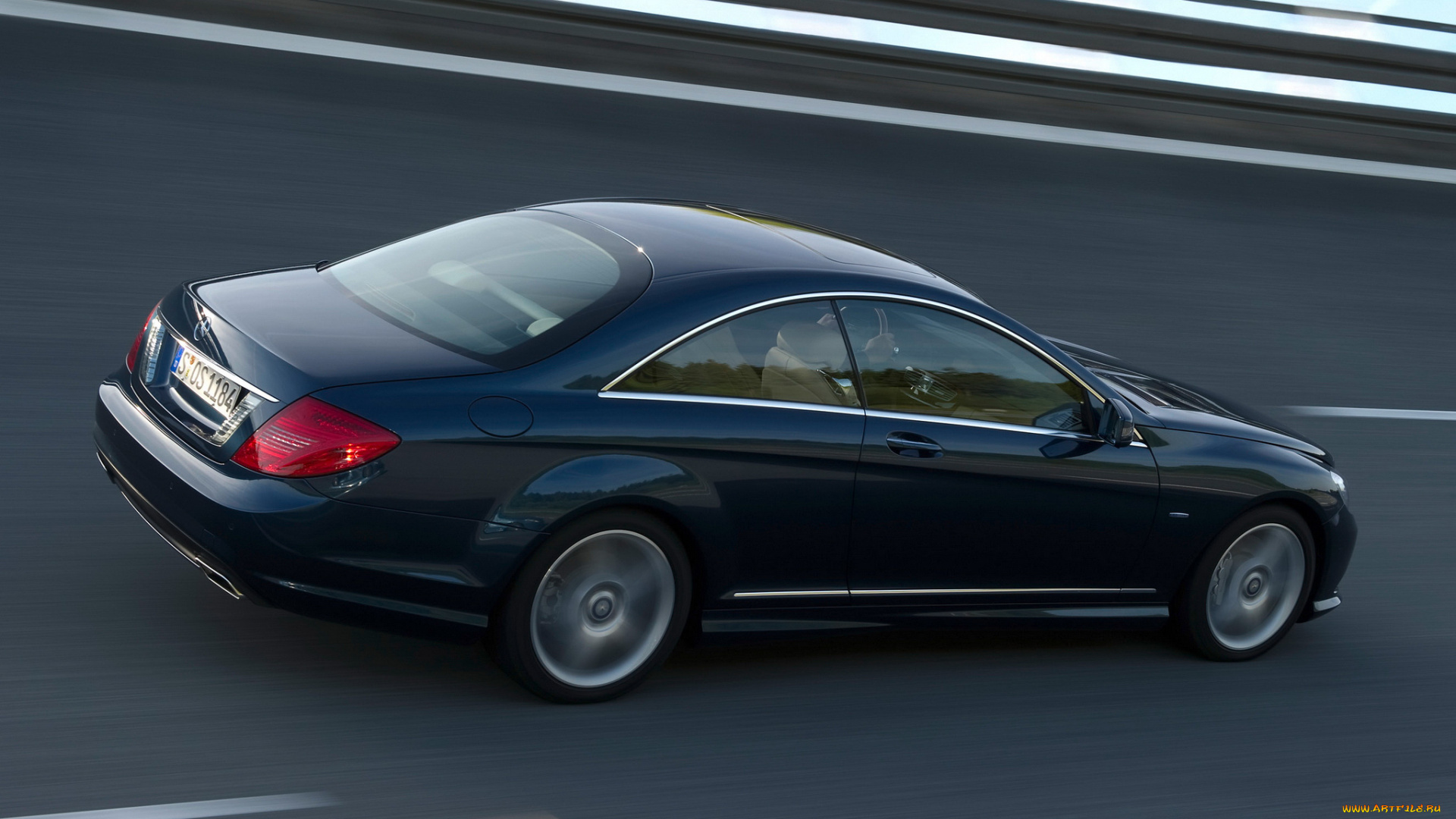 автомобили, mercedes, benz