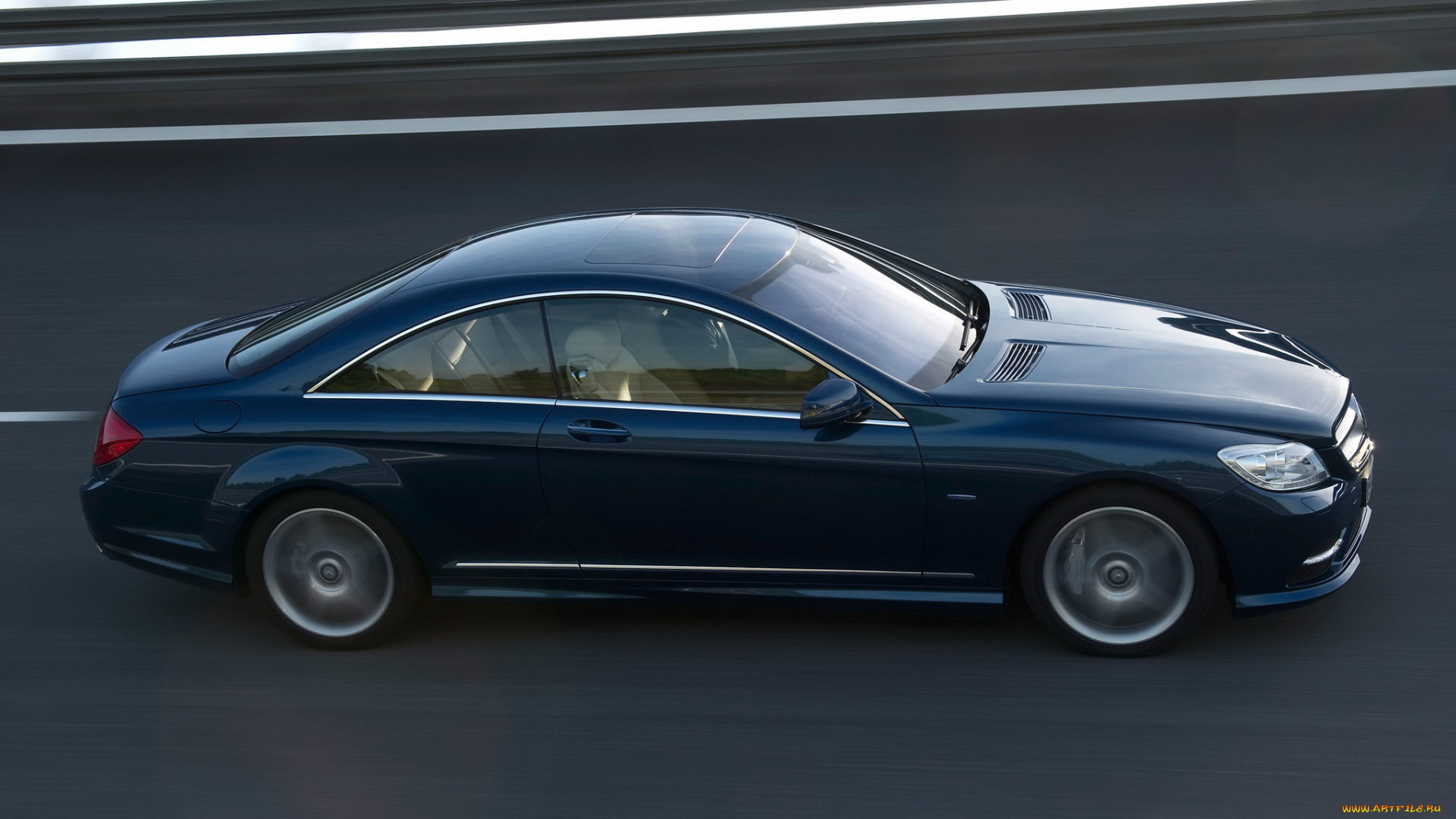 автомобили, mercedes, benz