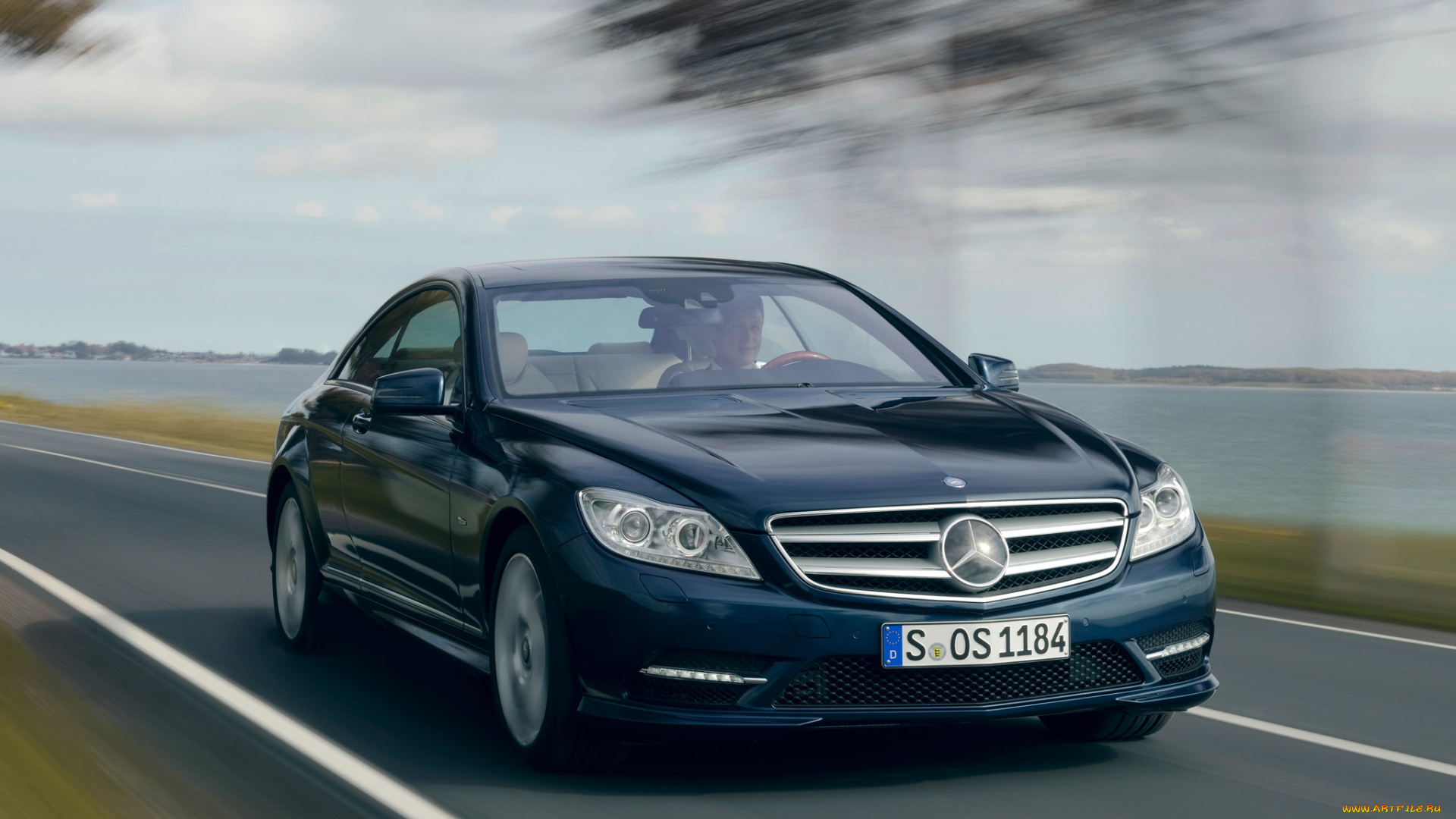 автомобили, mercedes, benz