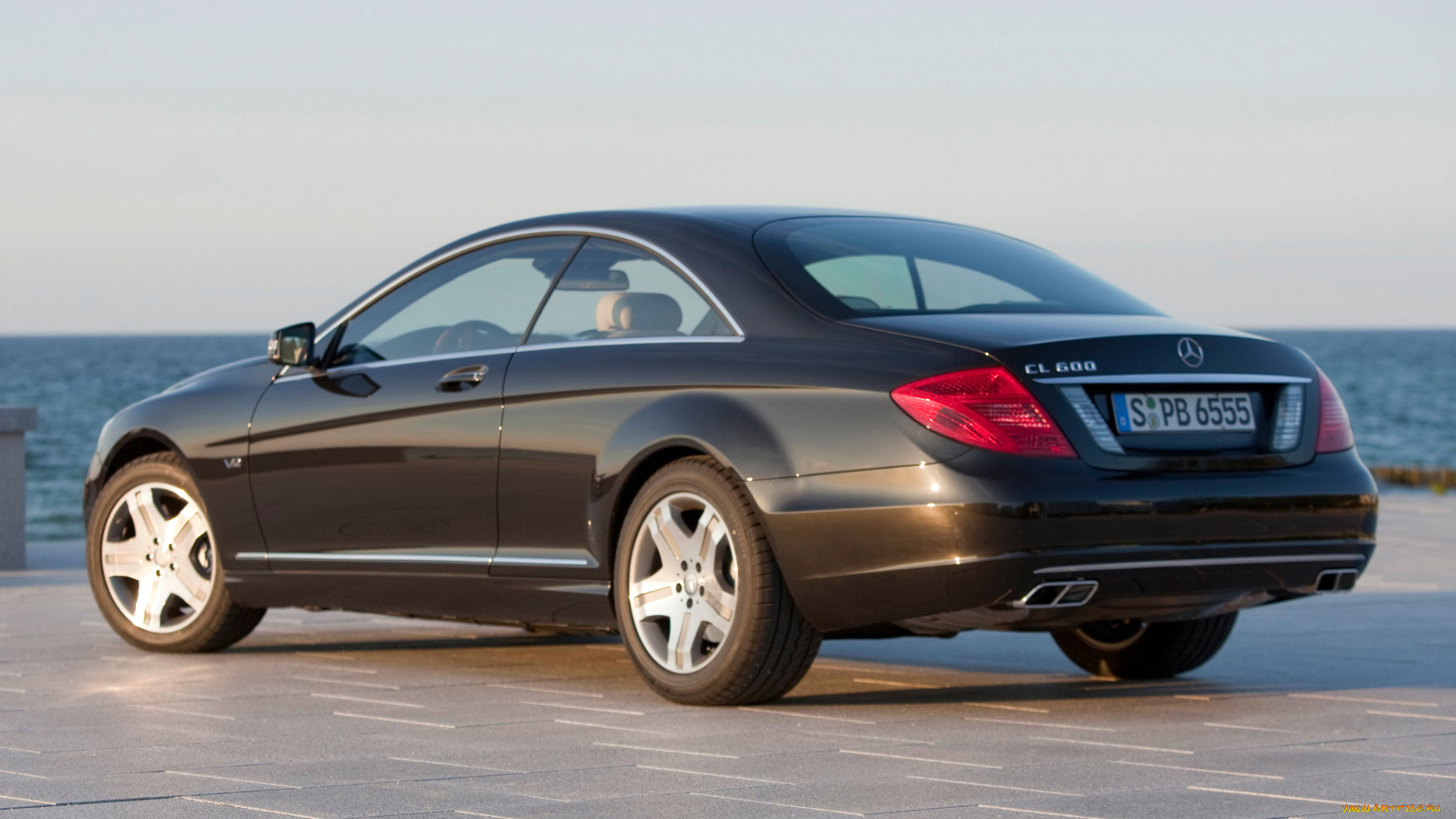 автомобили, mercedes, benz