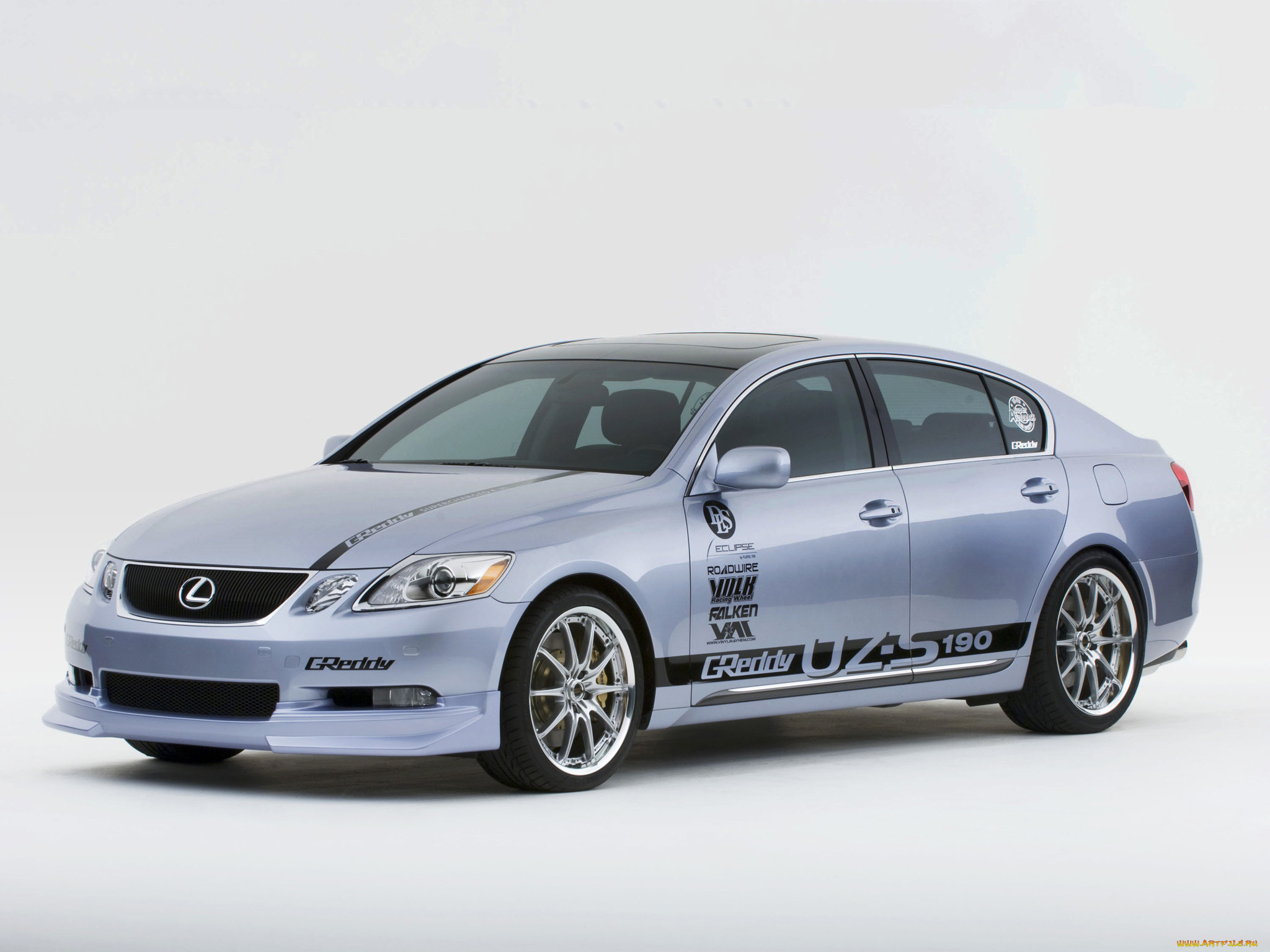 автомобили, lexus