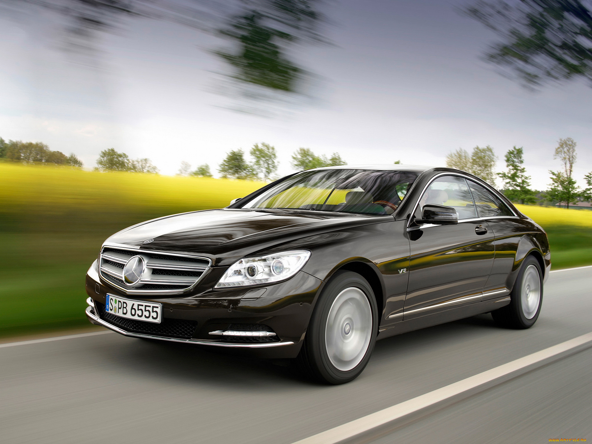 автомобили, mercedes, benz